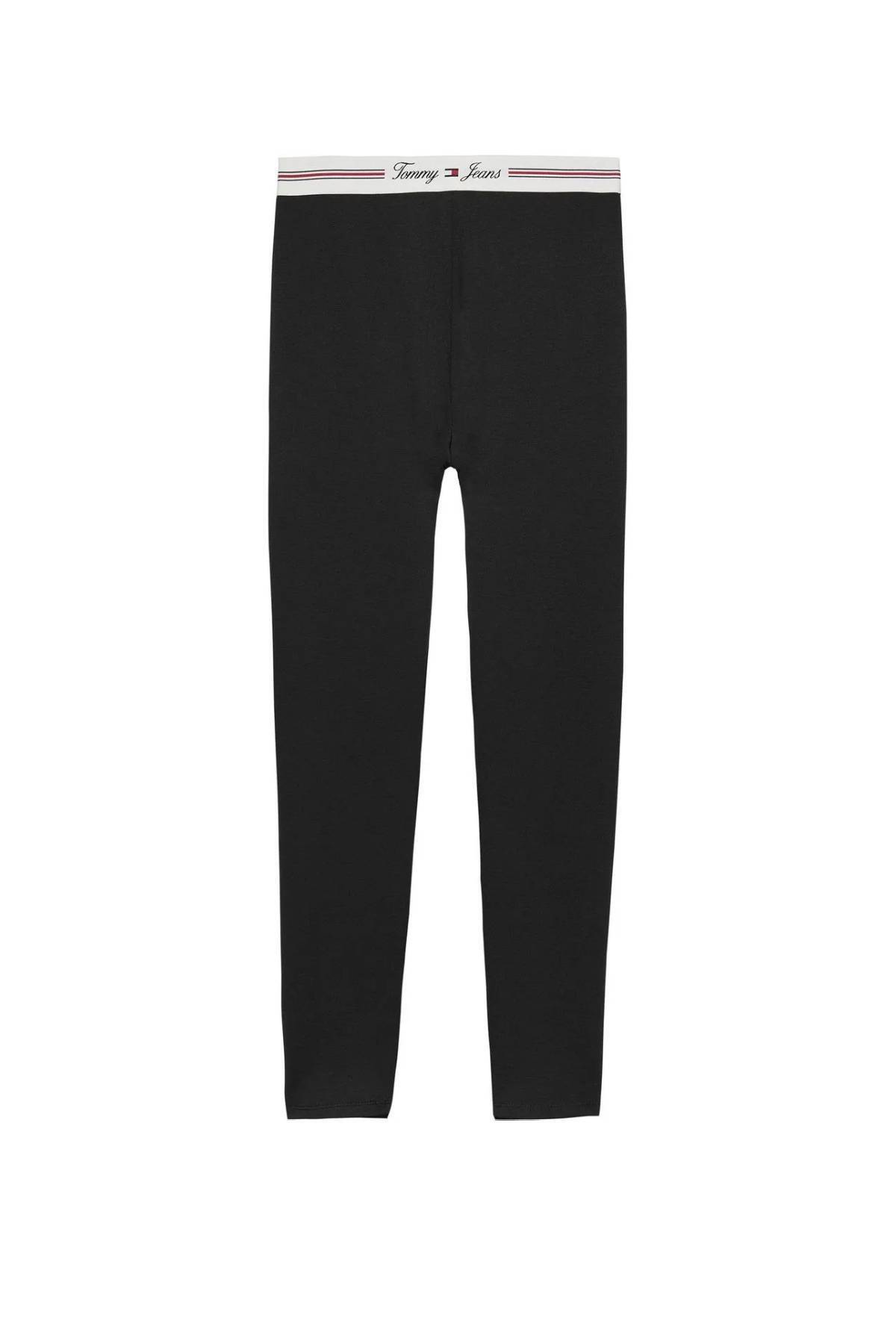 تامی جینز لگ زنانه/دخترانه