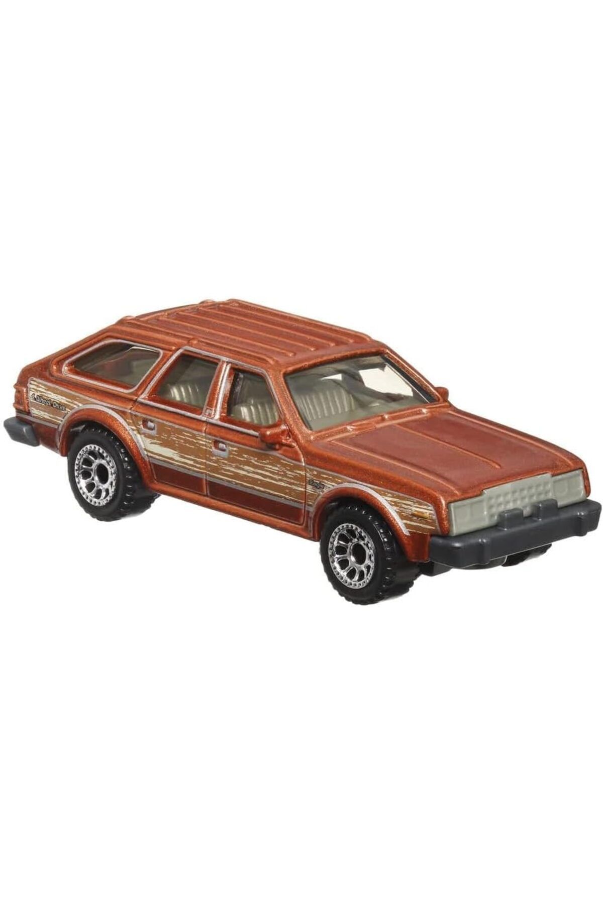 STOREMAX cmllashop 1980 AMC Kartal 11/100 542093