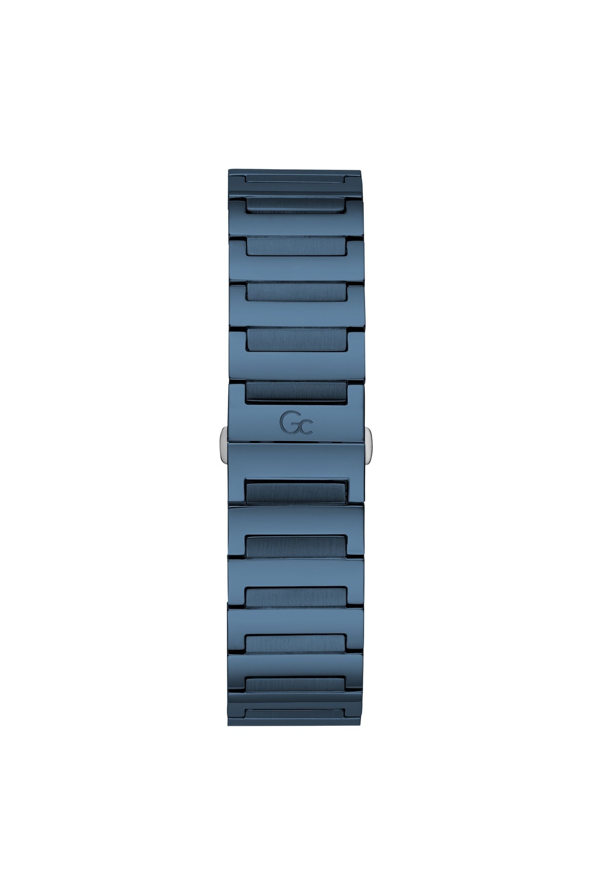 Guess Collection-Ceas barbatesc Z16008G7MF 5