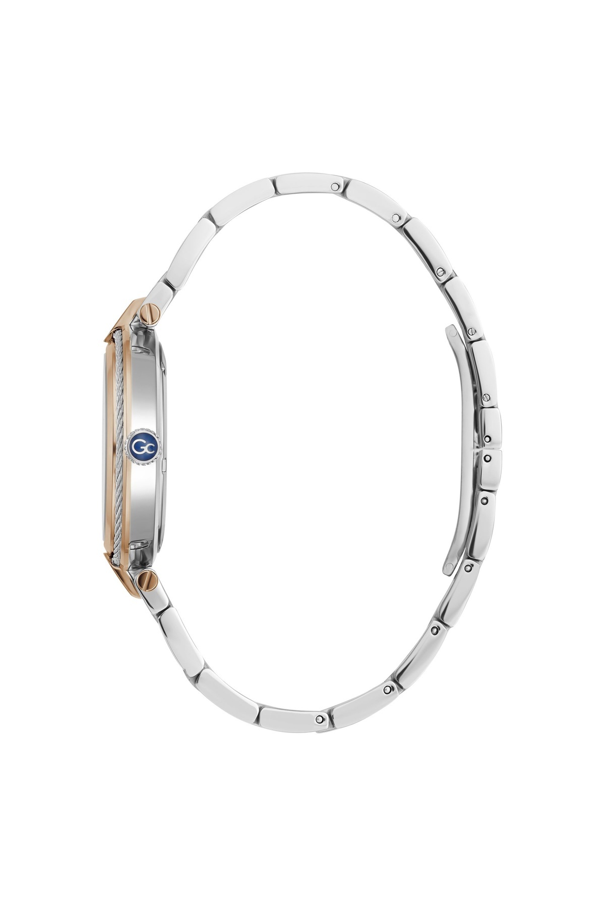 Guess Collection-Ceas de damă Z15002L1MF 5