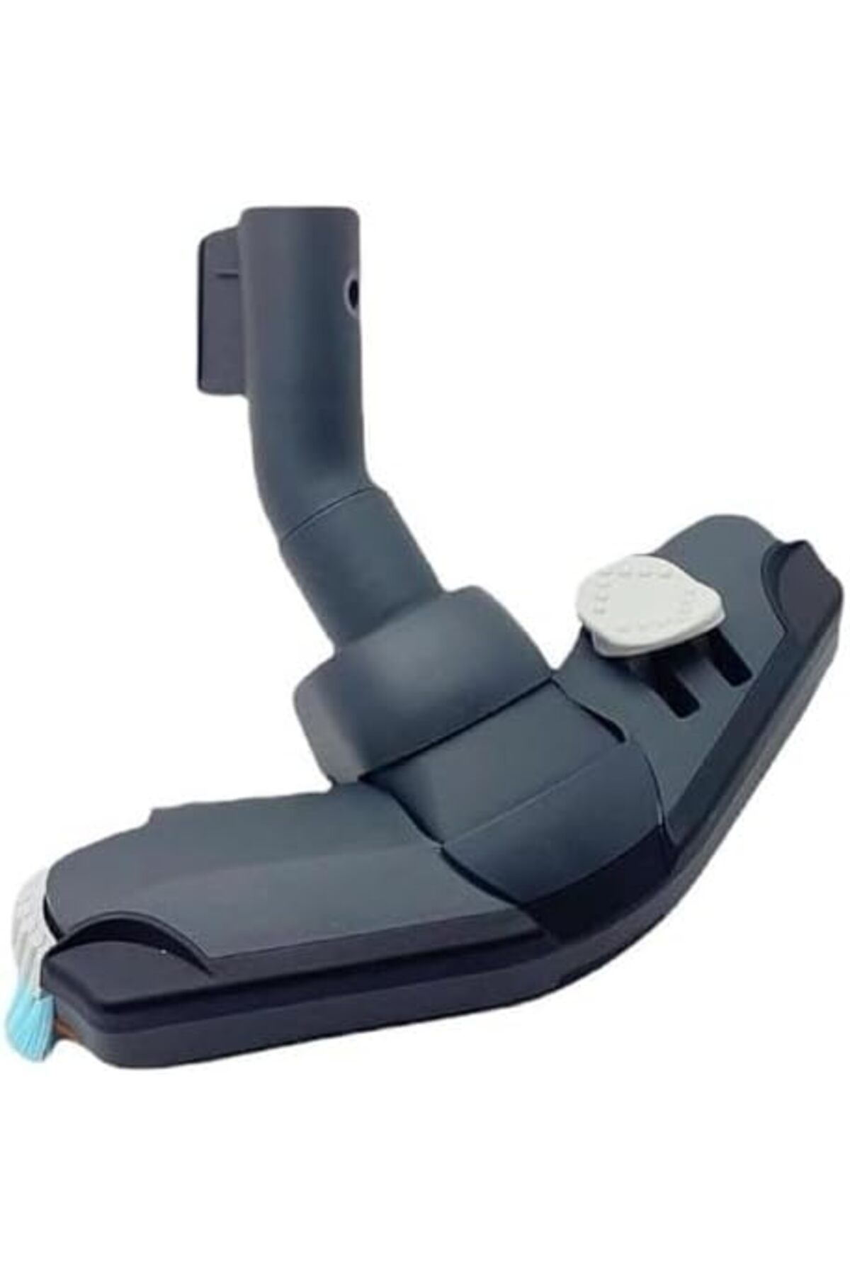 STOREMAX sellbuystore Emici Başlığı fc9210-Fc9225 Marathon ile Uyumlu 1053513