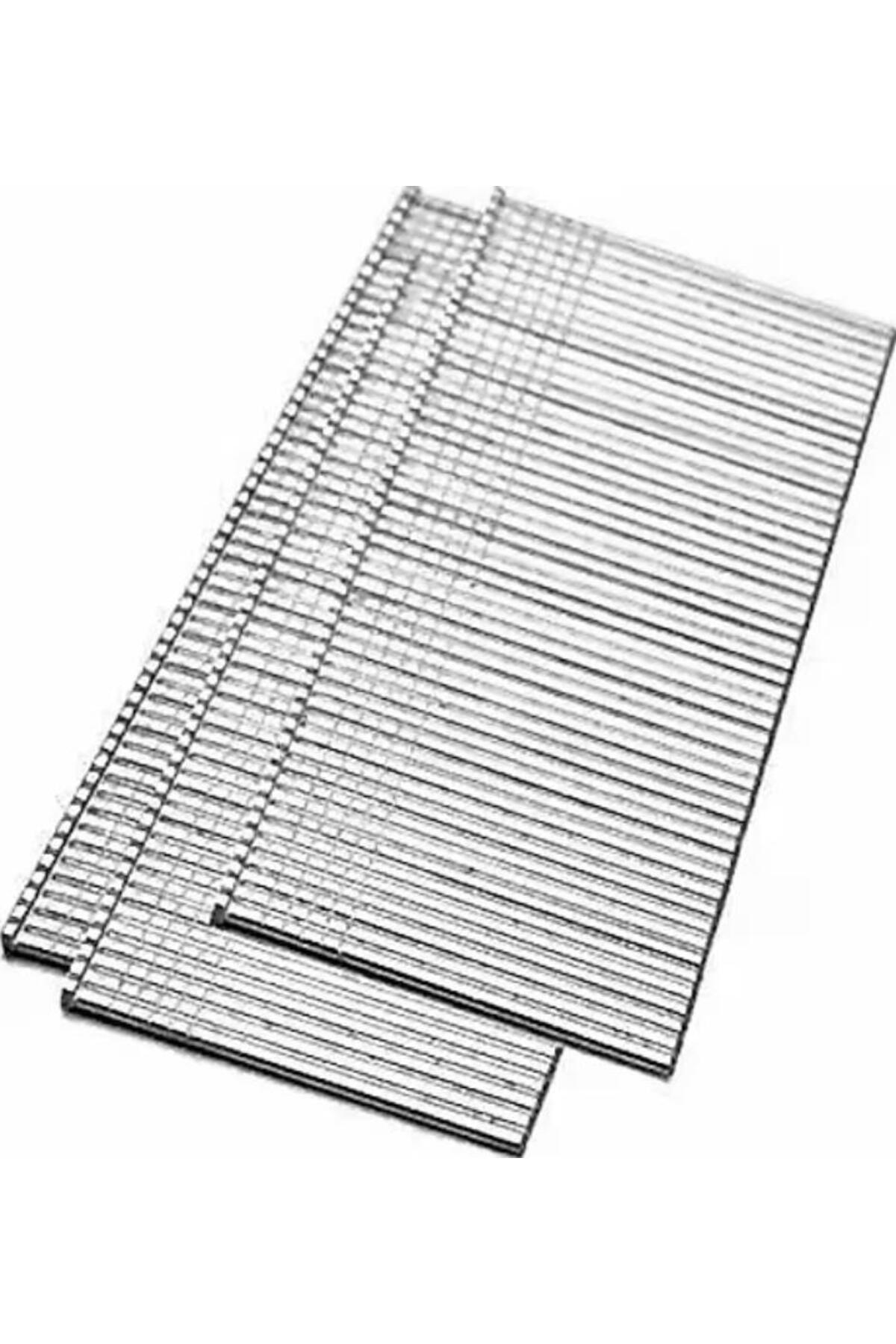 Akdeniz Brad Tabanca Çivisi Havalı 18x20 Başlı F20