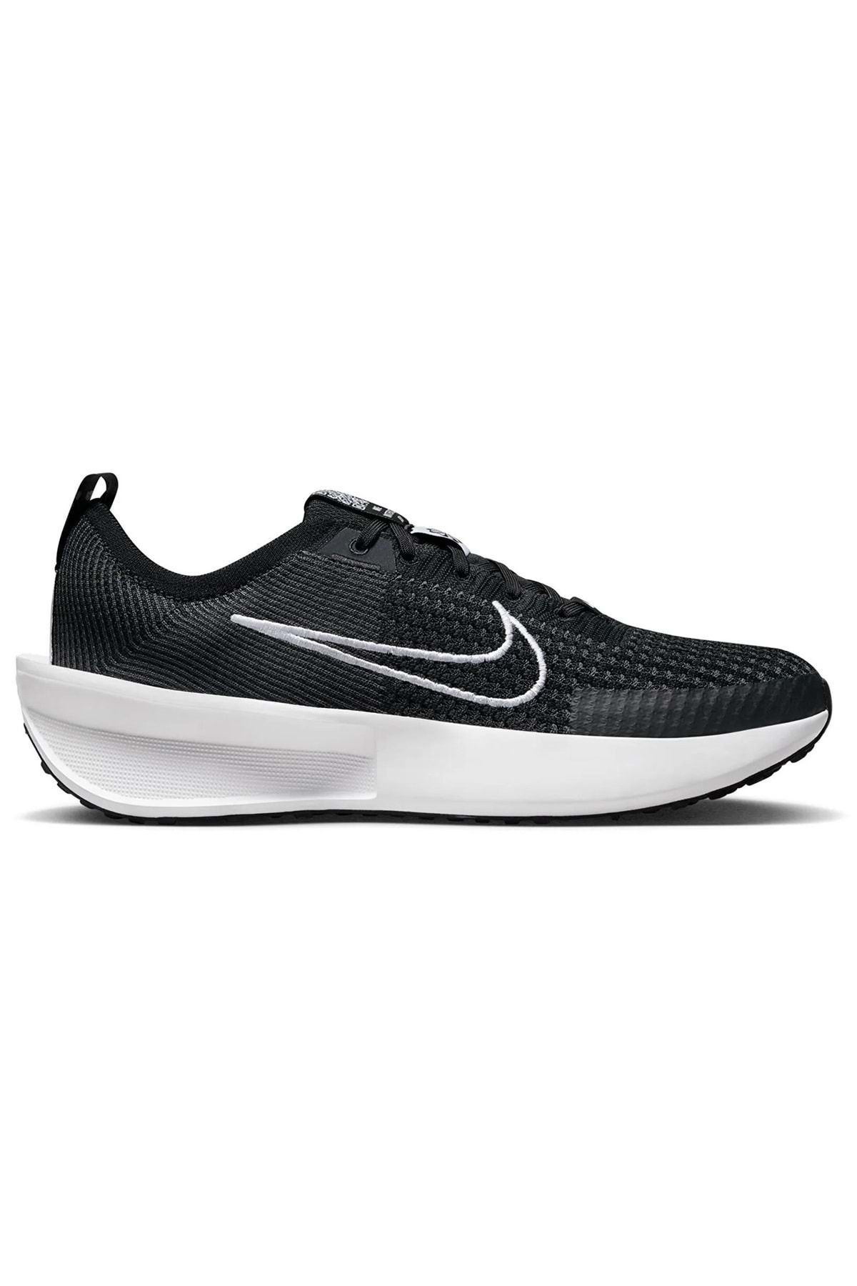 کفش های ورزشی گاه به گاه مردانه اینتراکت Run Nike