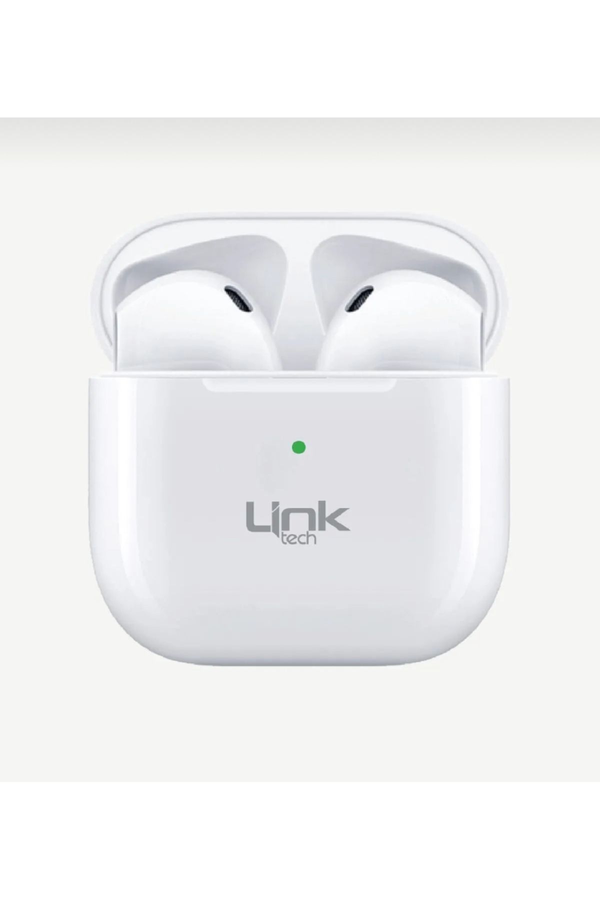 Link AP01 Bluetooth kulaklık