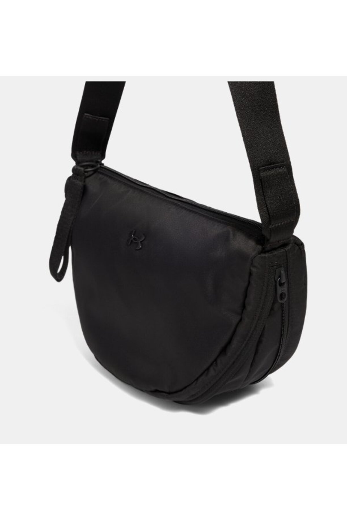 Under Armour Kadın UA Studio Luna Shoulder Bag Çanta 1388927-001 görsel 5