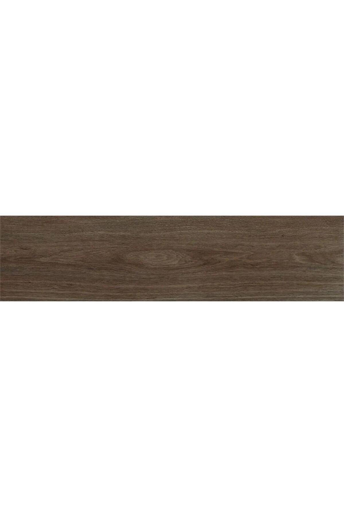 VitrA 30x120 Woodart Fon Koyu Meşe R10A K953228R0001VTE1 - Fiyatı