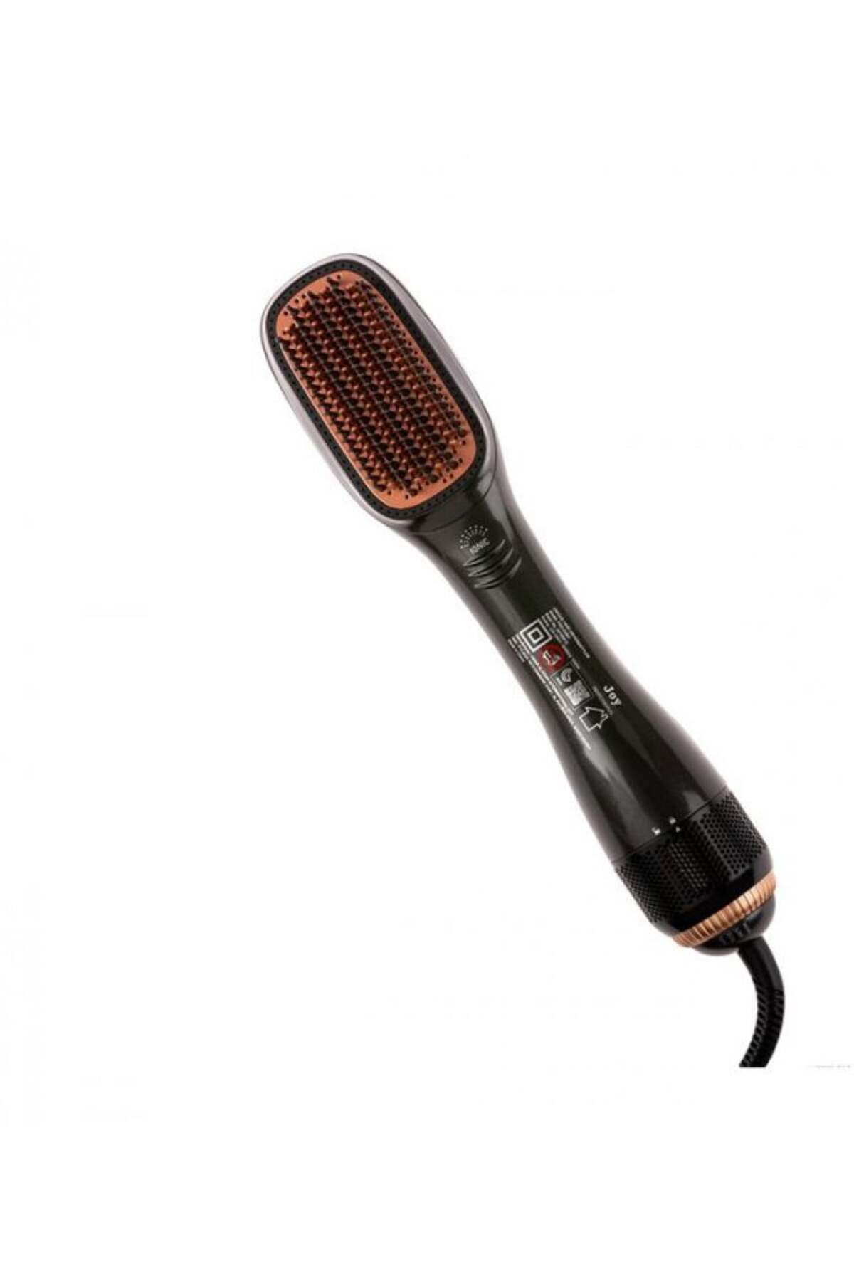 فرشاة تصفيف الشعر الاحترافية 1200 واط