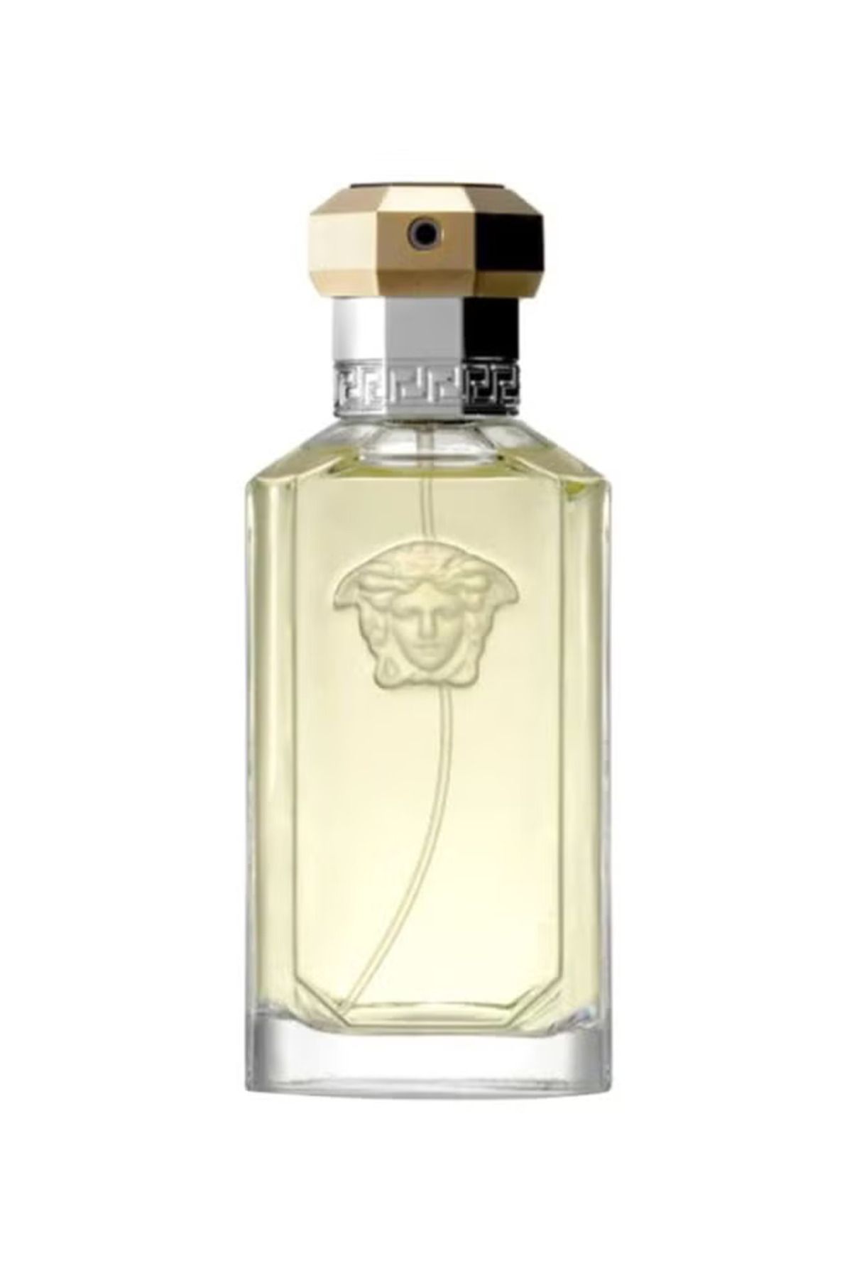 Versace-The Dreamer EDT 100ml 2