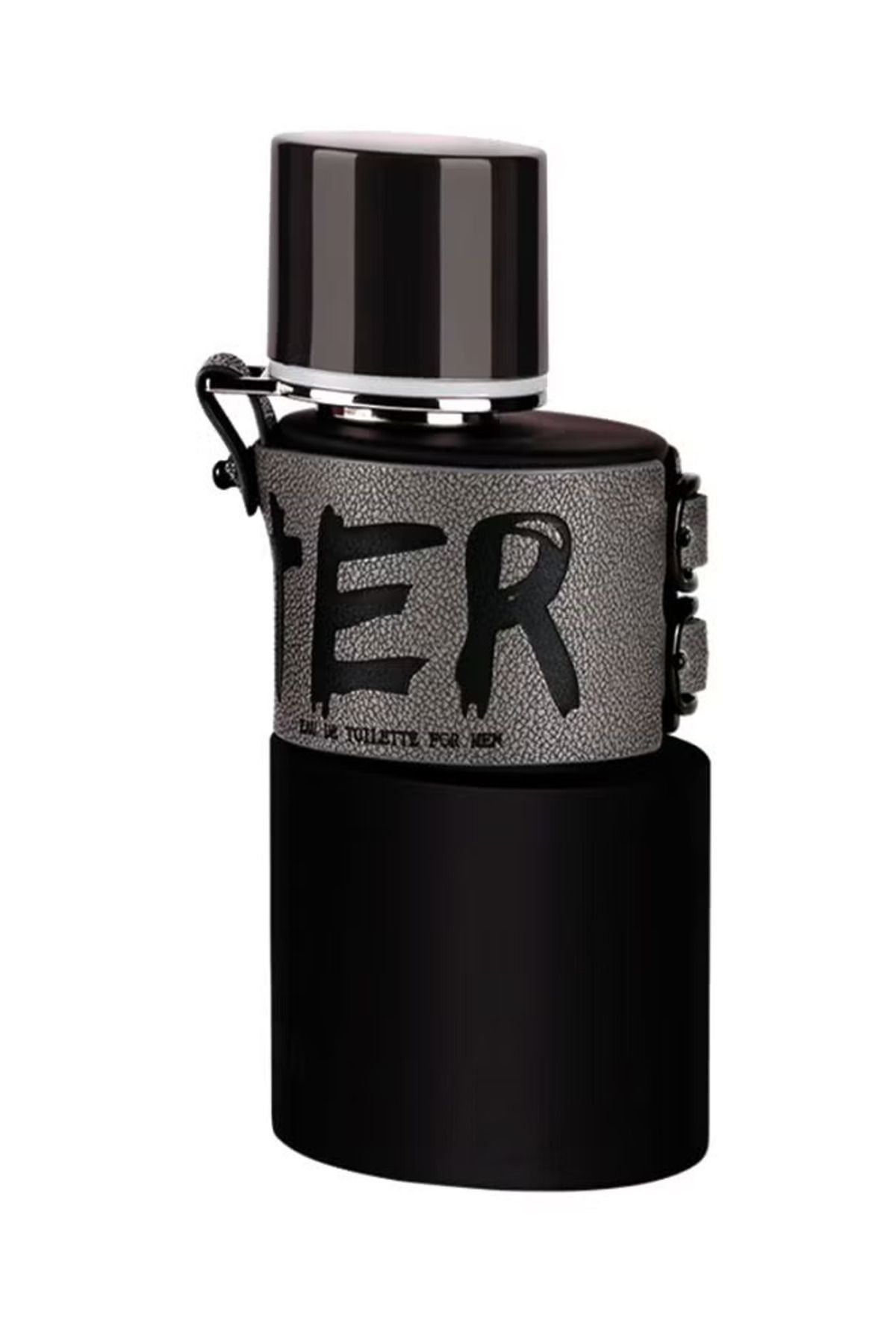 Armaf Series-Hunter Intense EDT 100ml 2