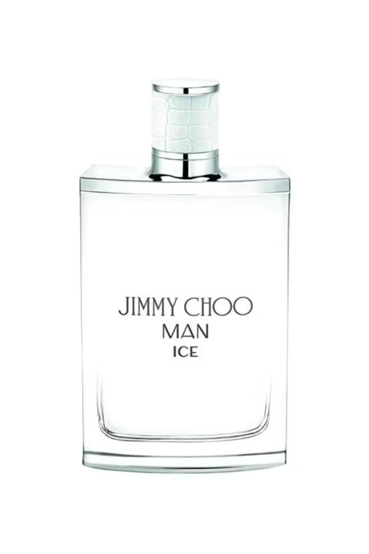 Jimmy Choo-Man Ice EDT 2