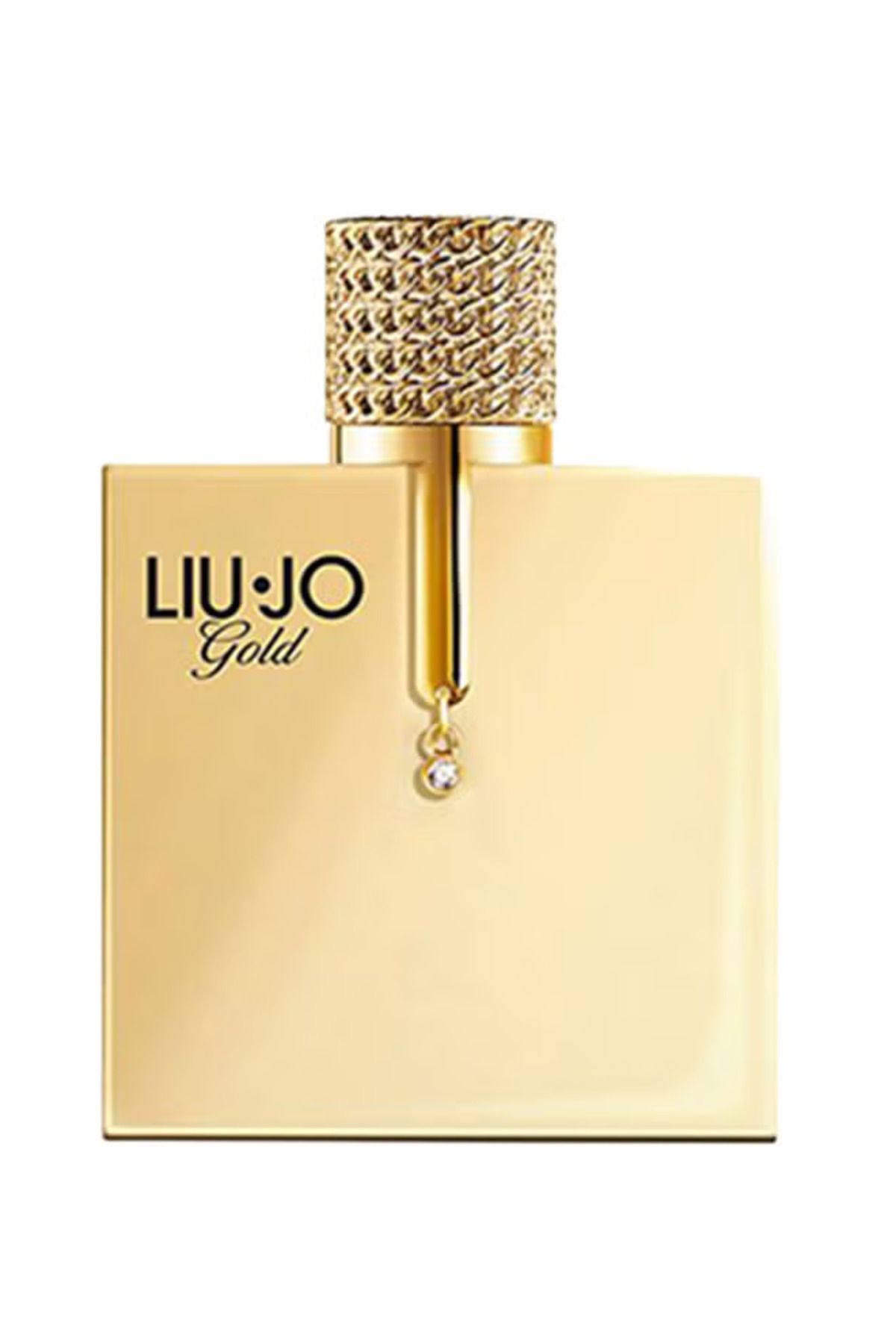 Liu Jo-Gold EDP 75ml 2