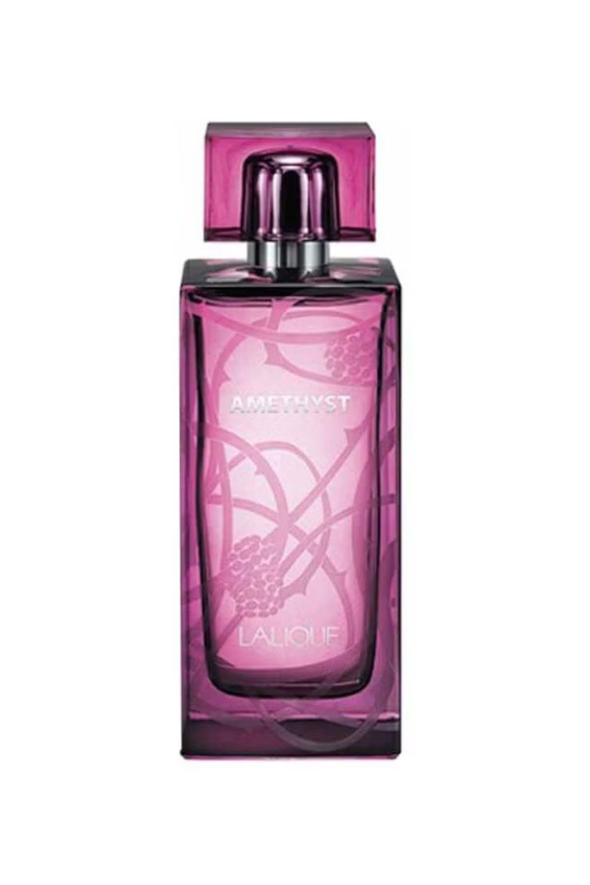 Lalique-Amethyst EDP 100ml 2