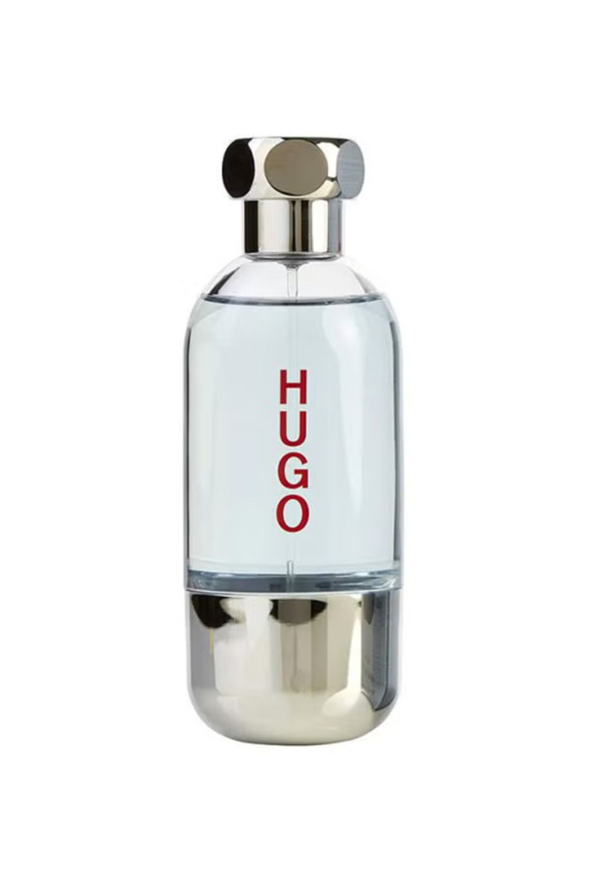 Hugo Boss-Element EDT 90ml 2