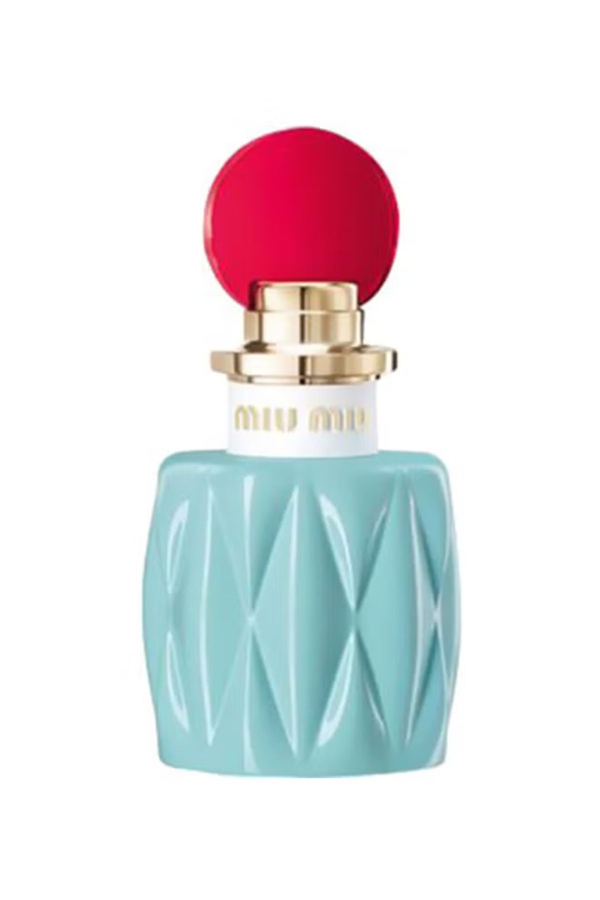 Miu Miu-EDP 50ml 2