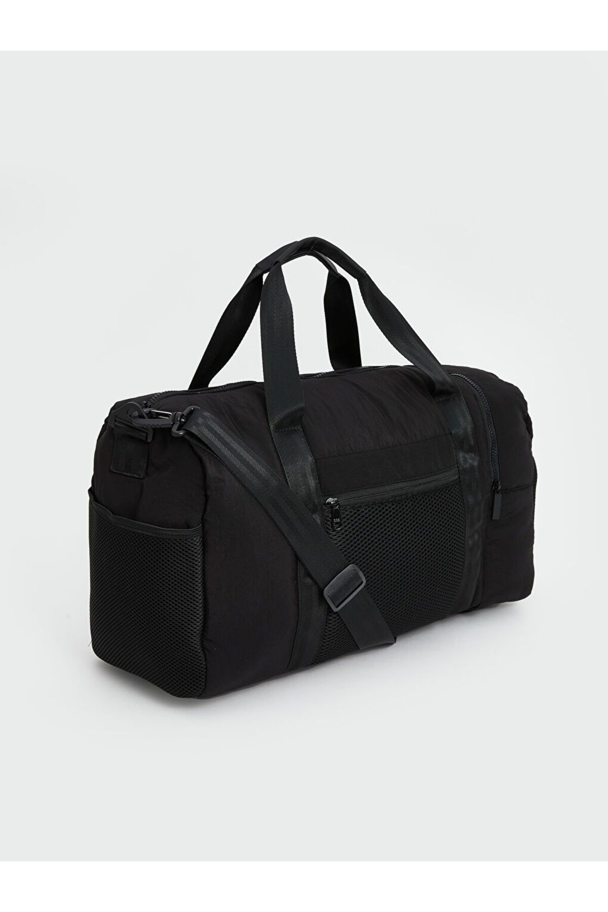 LC Waikiki Yeni Sezon Erkek Spor Cantasi - S56700Z8
