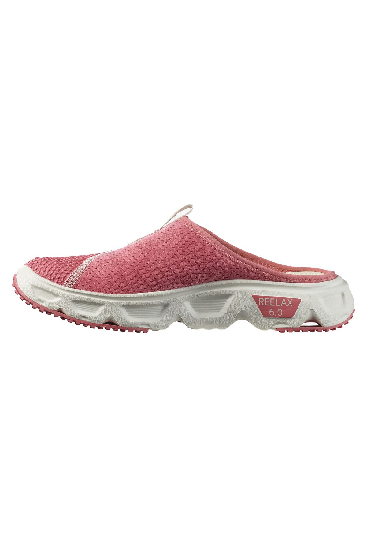 Salomon-Reelax Slide 6.0 W Women's Water Shoes L47206400 5