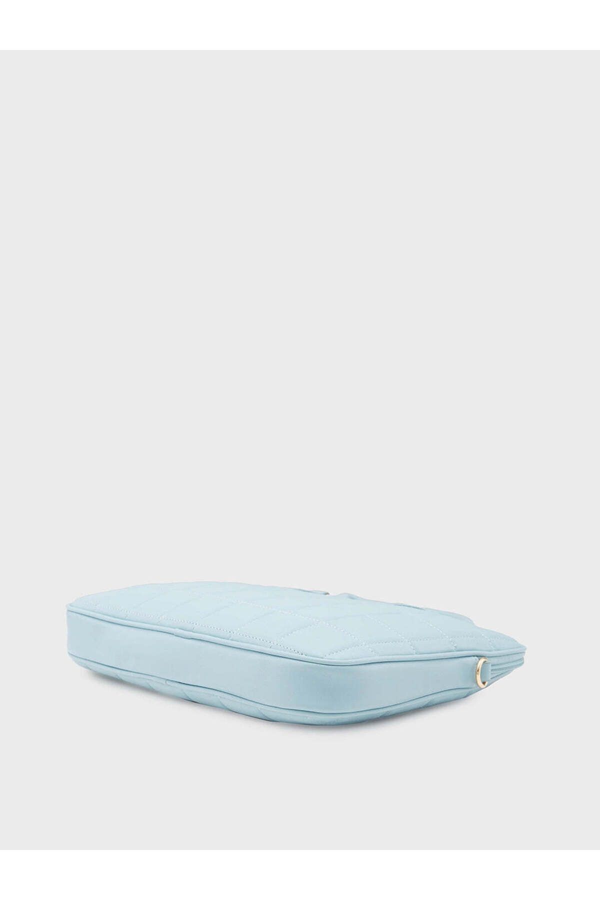 Caprese-BRAXTON LAPTOP SLEEVE MEDIUM POWDER BLUE 7