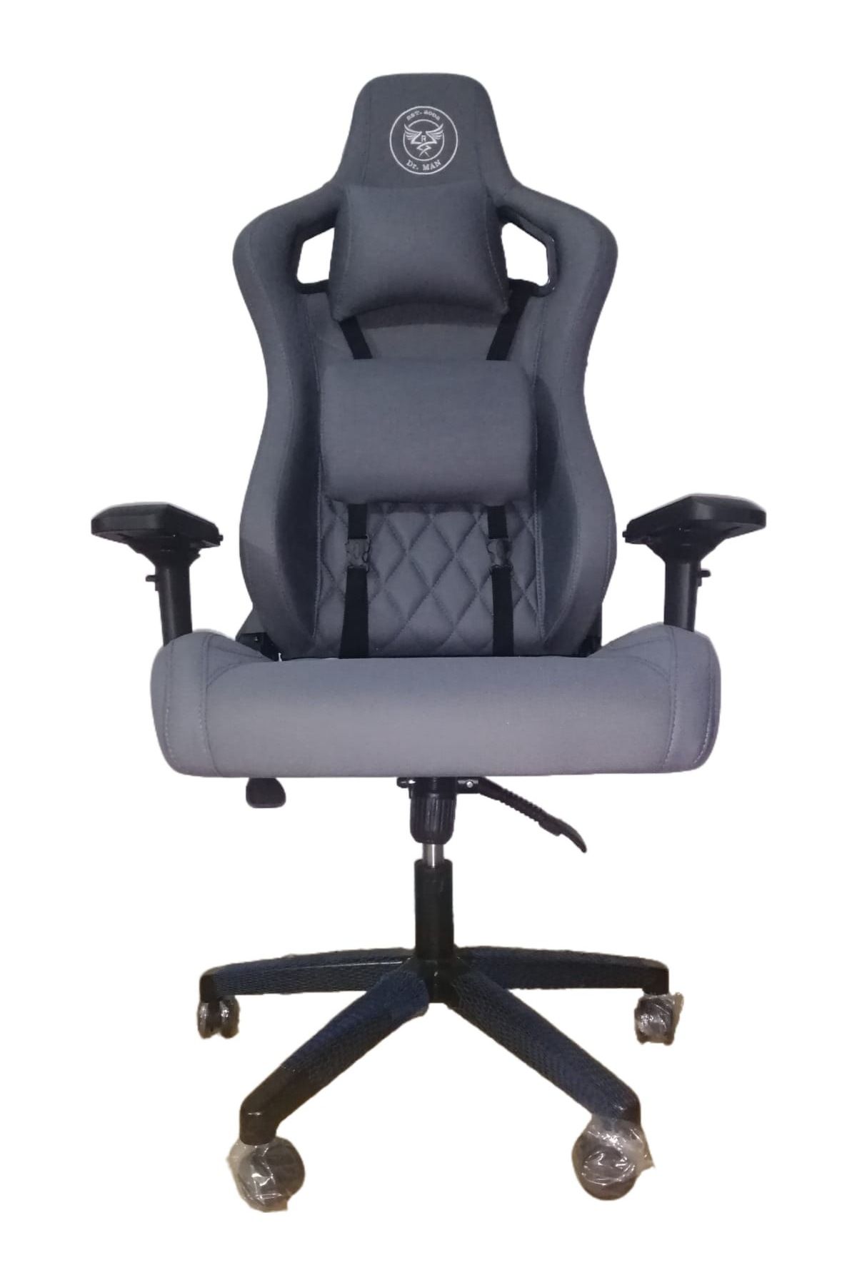 ABAGlobal Gaming chair