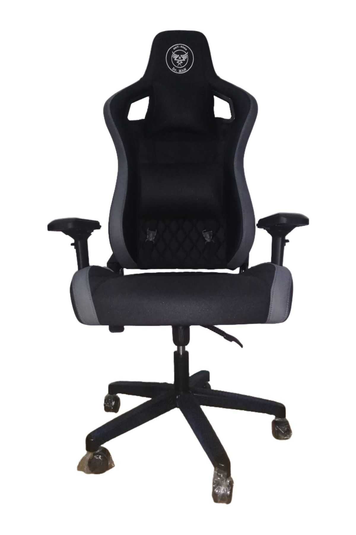 ABAGlobal Gaming Chair