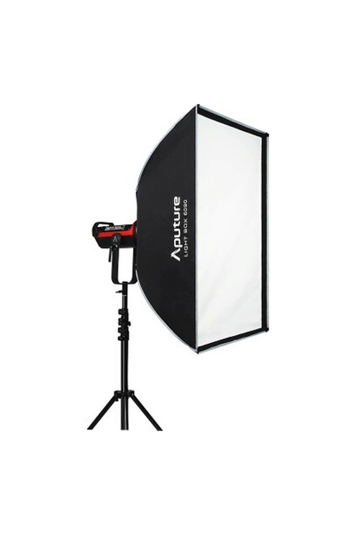 APUTURE Light Box 60X90