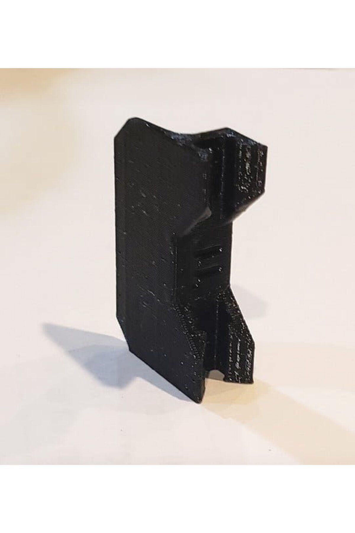Lucest Tesla Model3 Güneş Kremi Klipsi T4206181
