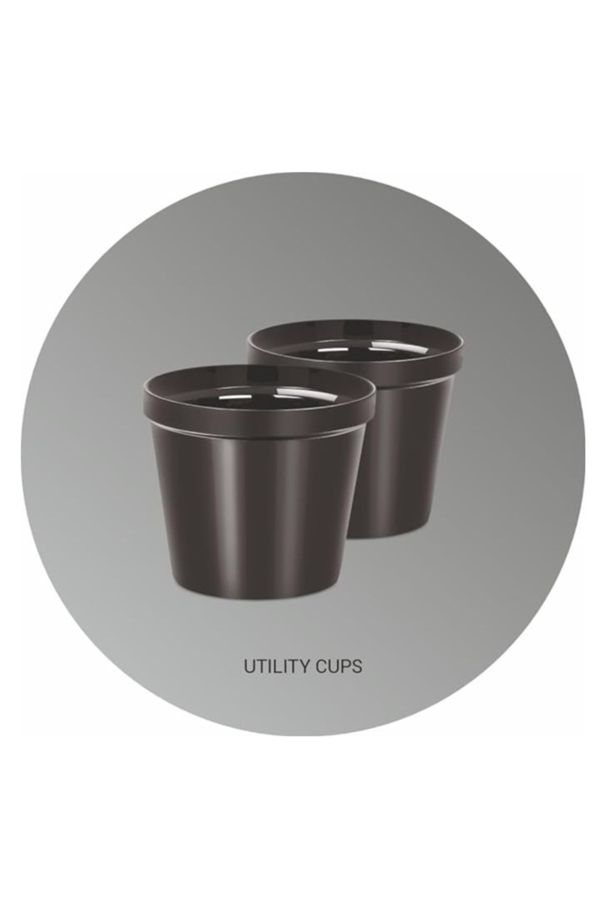 غلاية ماء كهربائية صغيرة محمولة للسفر والرحلات، سخان مياه كهربائي فوري بسعة 500 مل وقوة 600 وات