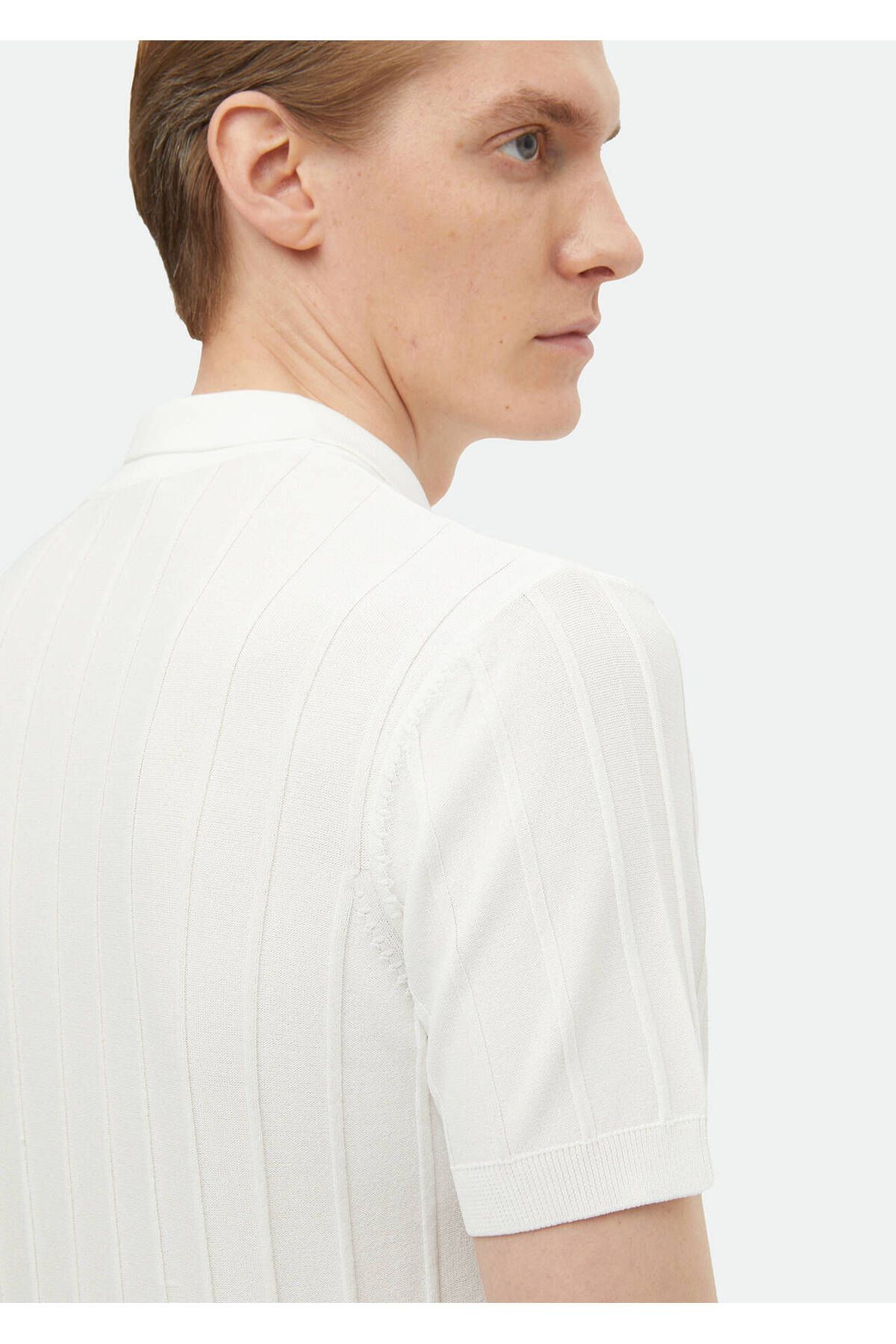 Ramsey-Knitwear Sweat 4
