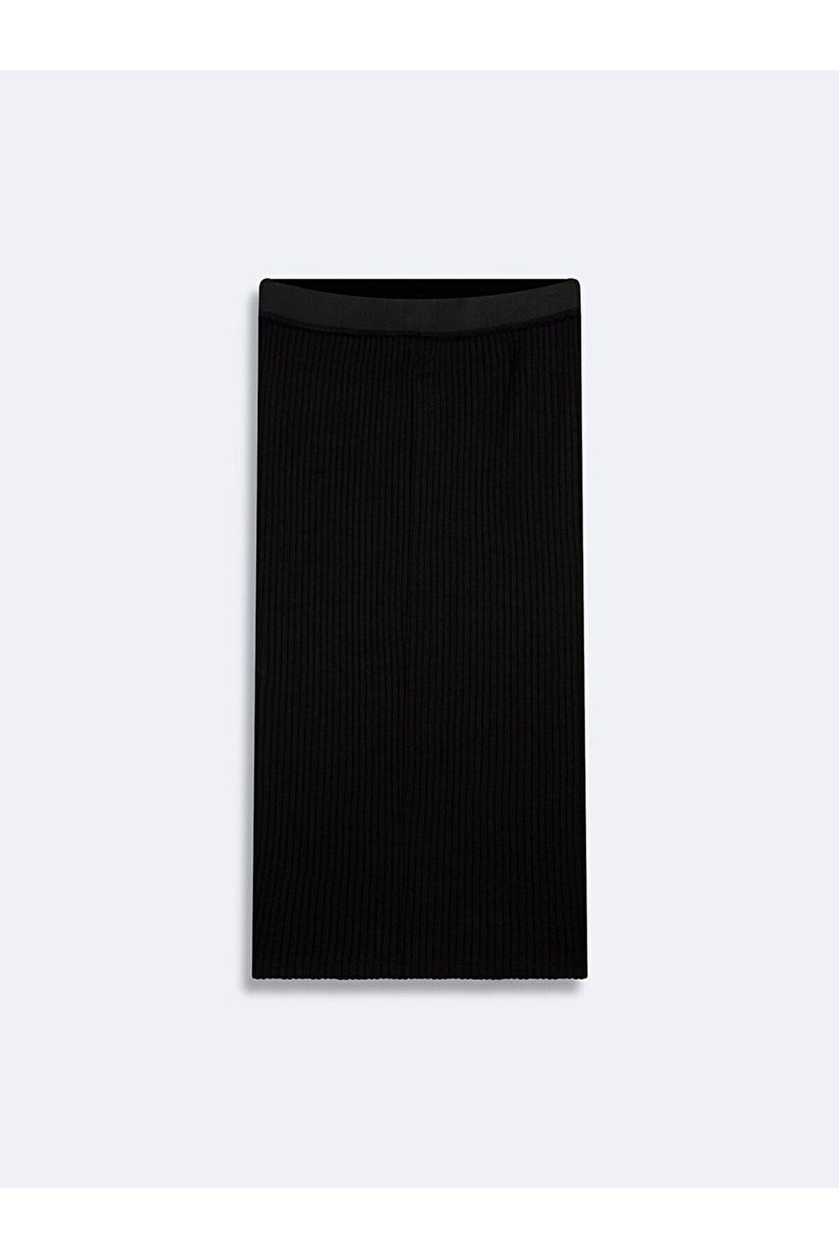 Ltb-Fusta Neagra 1