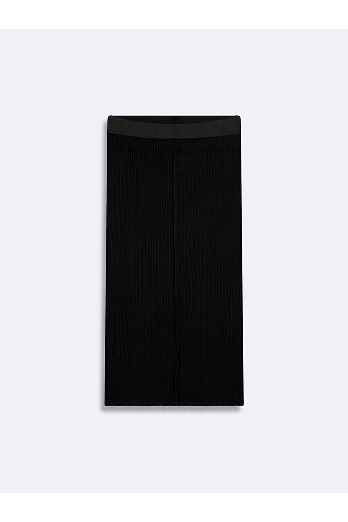 Ltb-Fusta Neagra 2