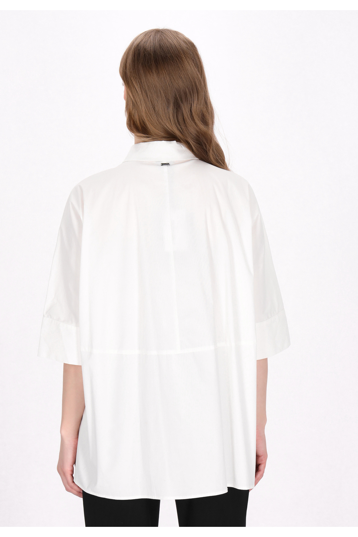 Dreimaster-shirt 4
