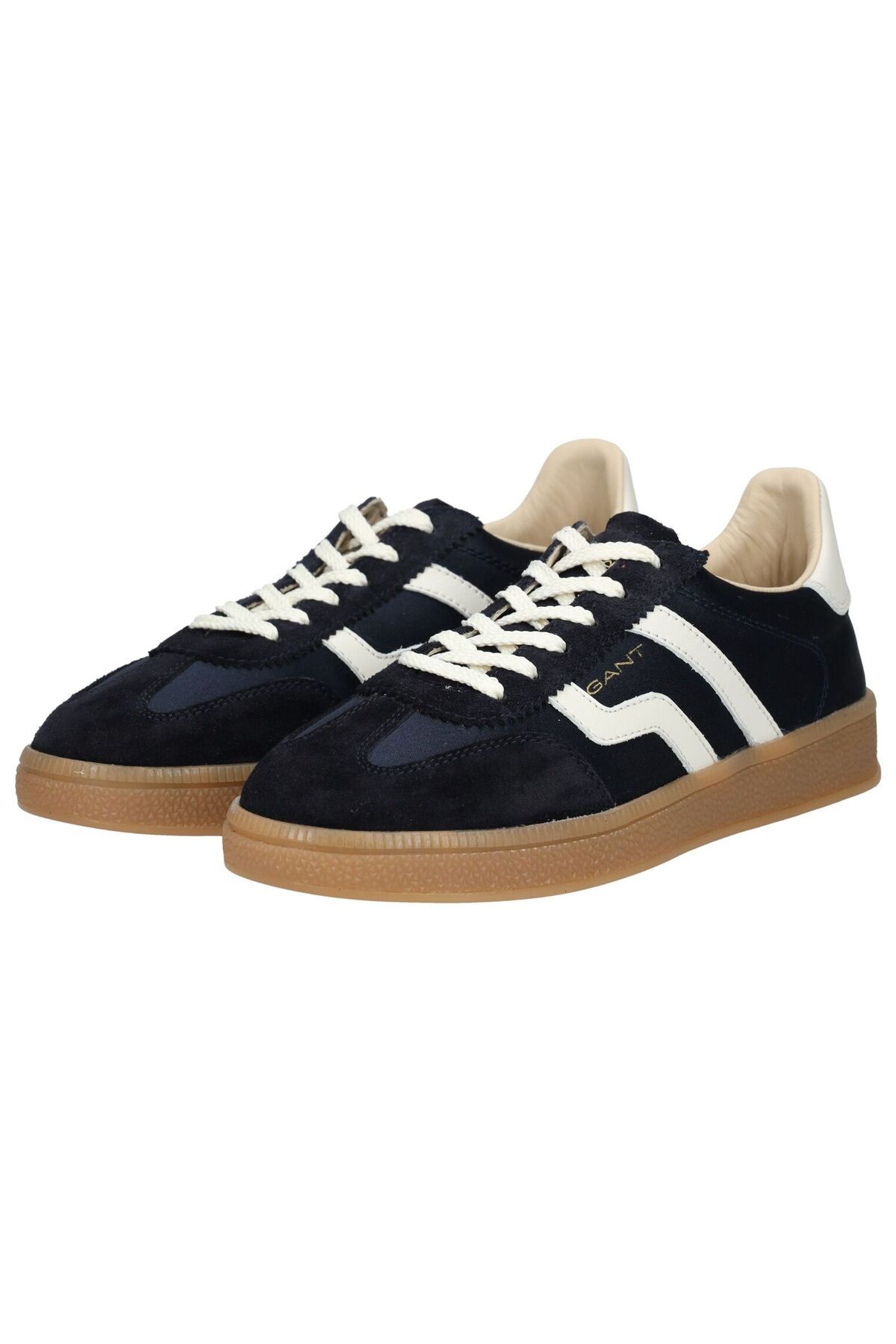 Gant-Sneaker 3