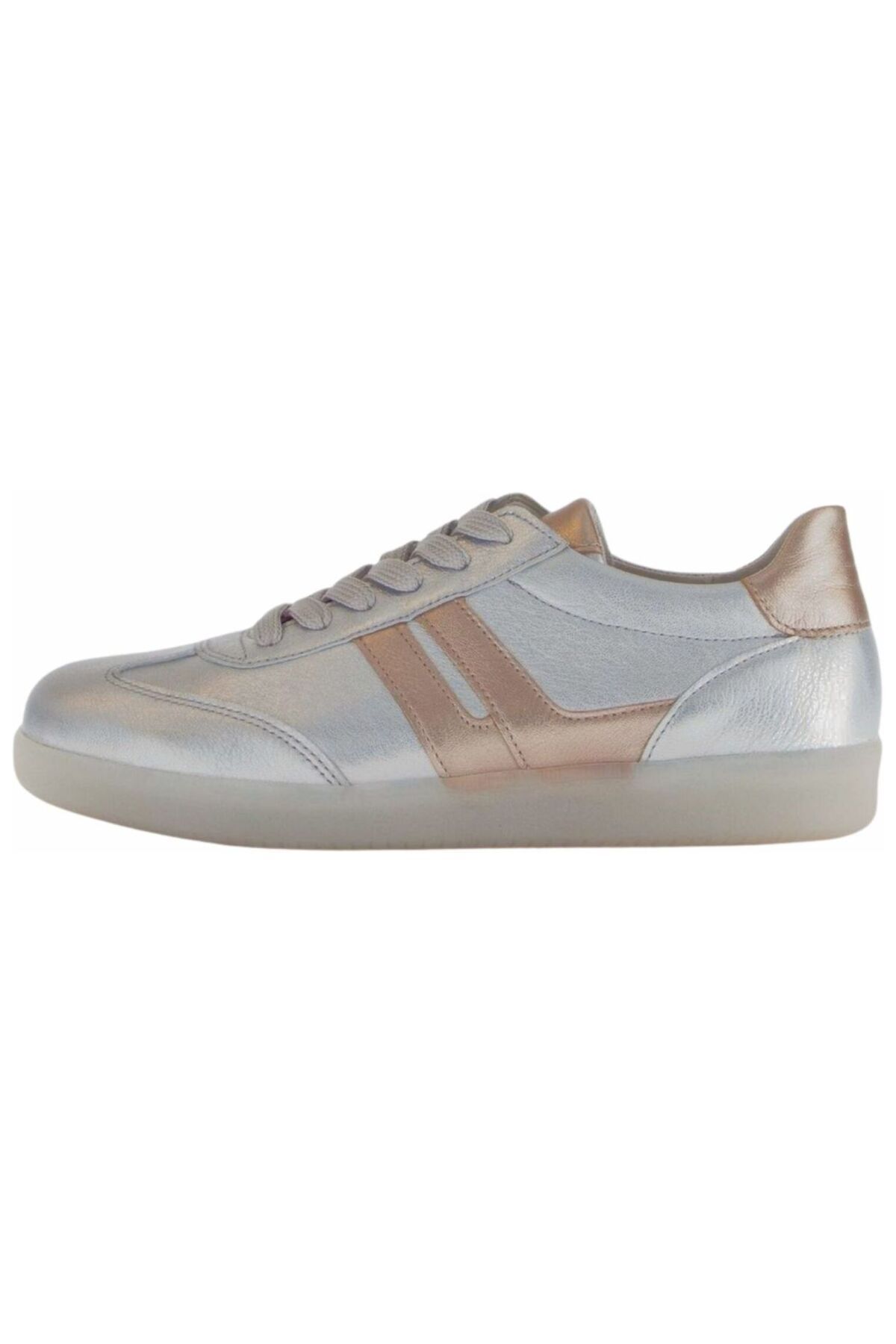 GABOR-Sneaker 2
