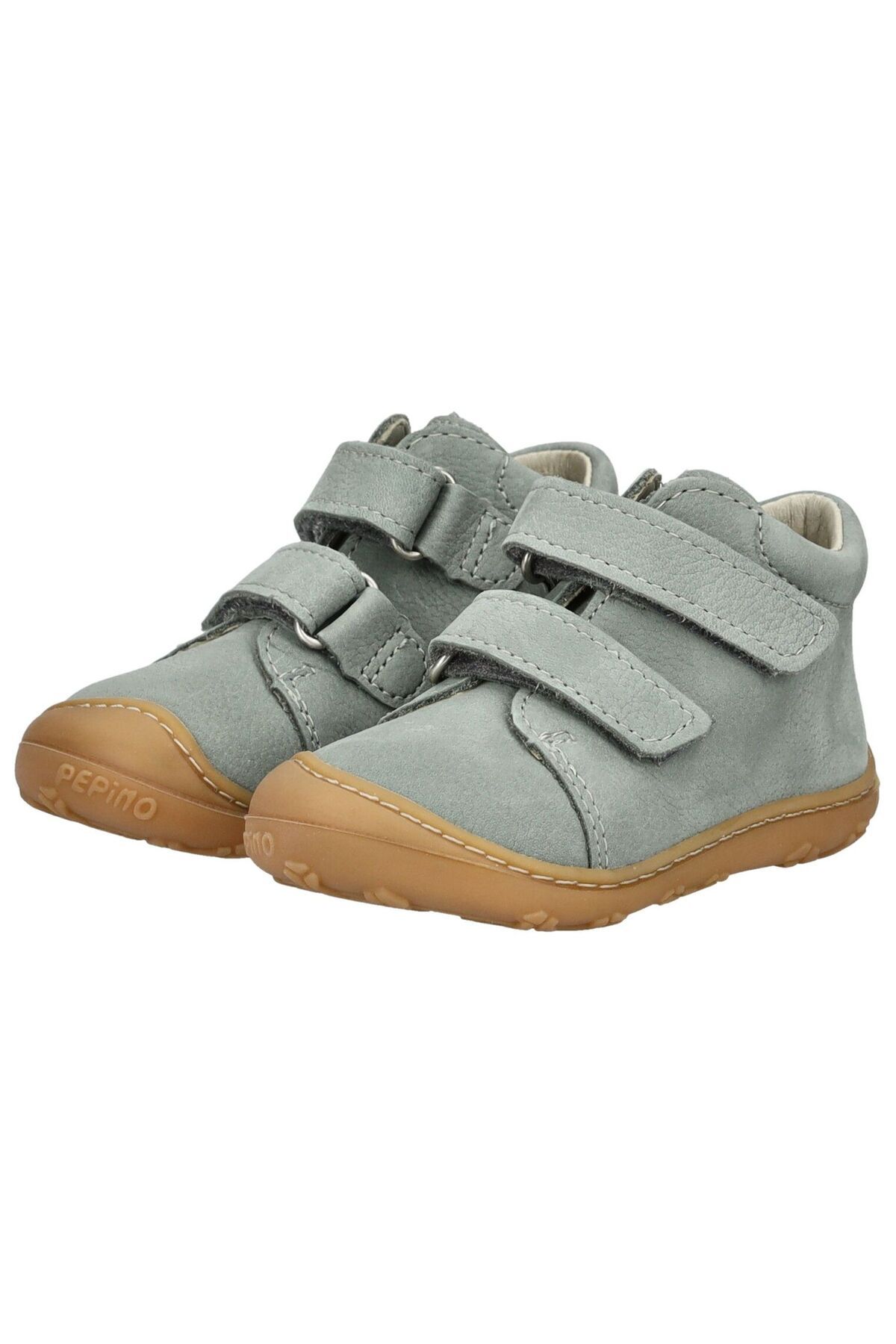 pepino-Halbschuhe 3