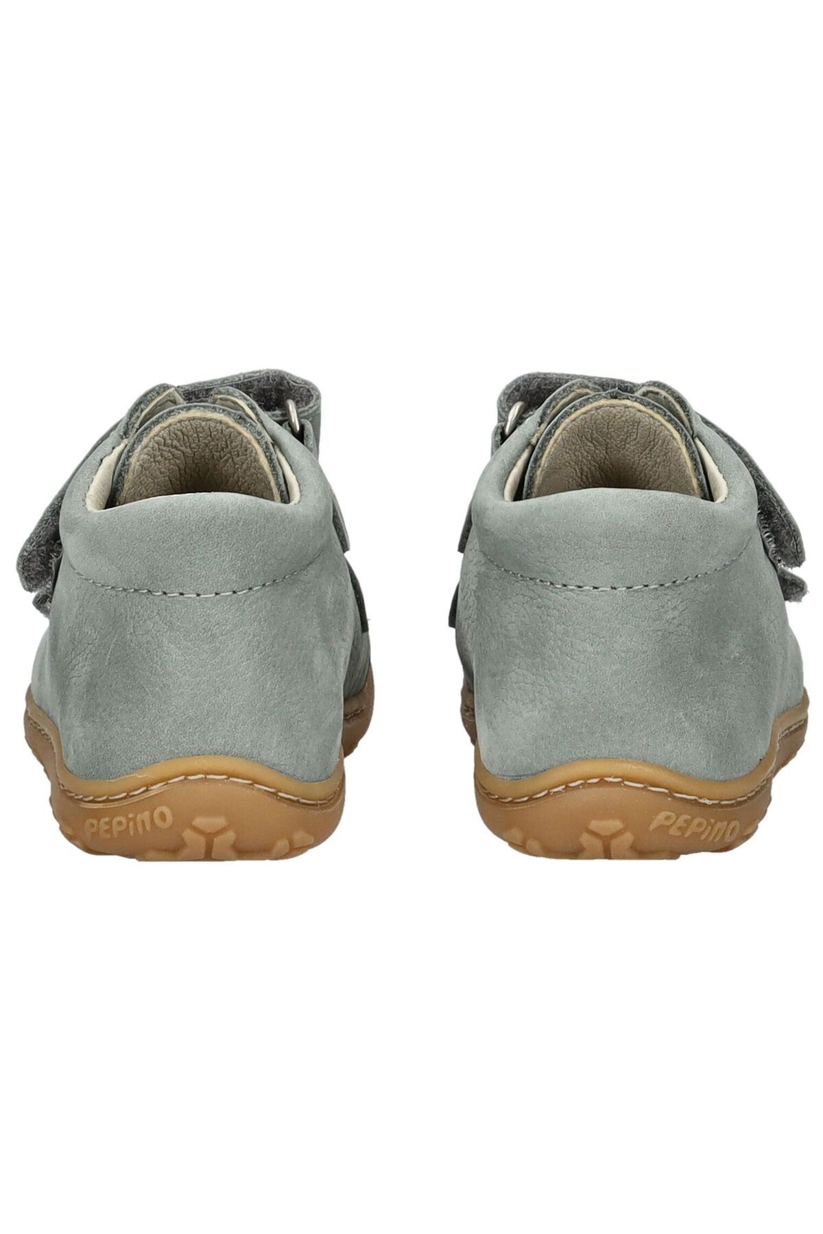 pepino-Halbschuhe 5
