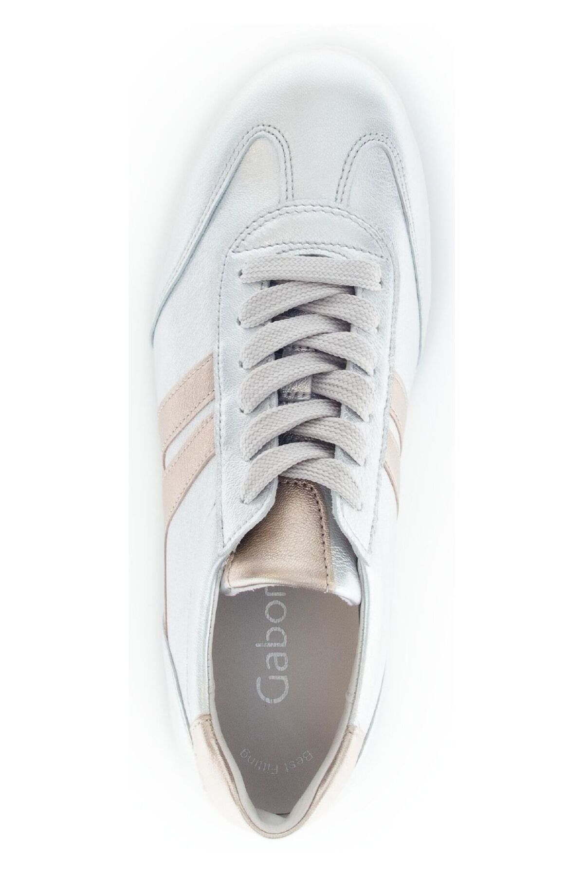 GABOR-Sneaker 6