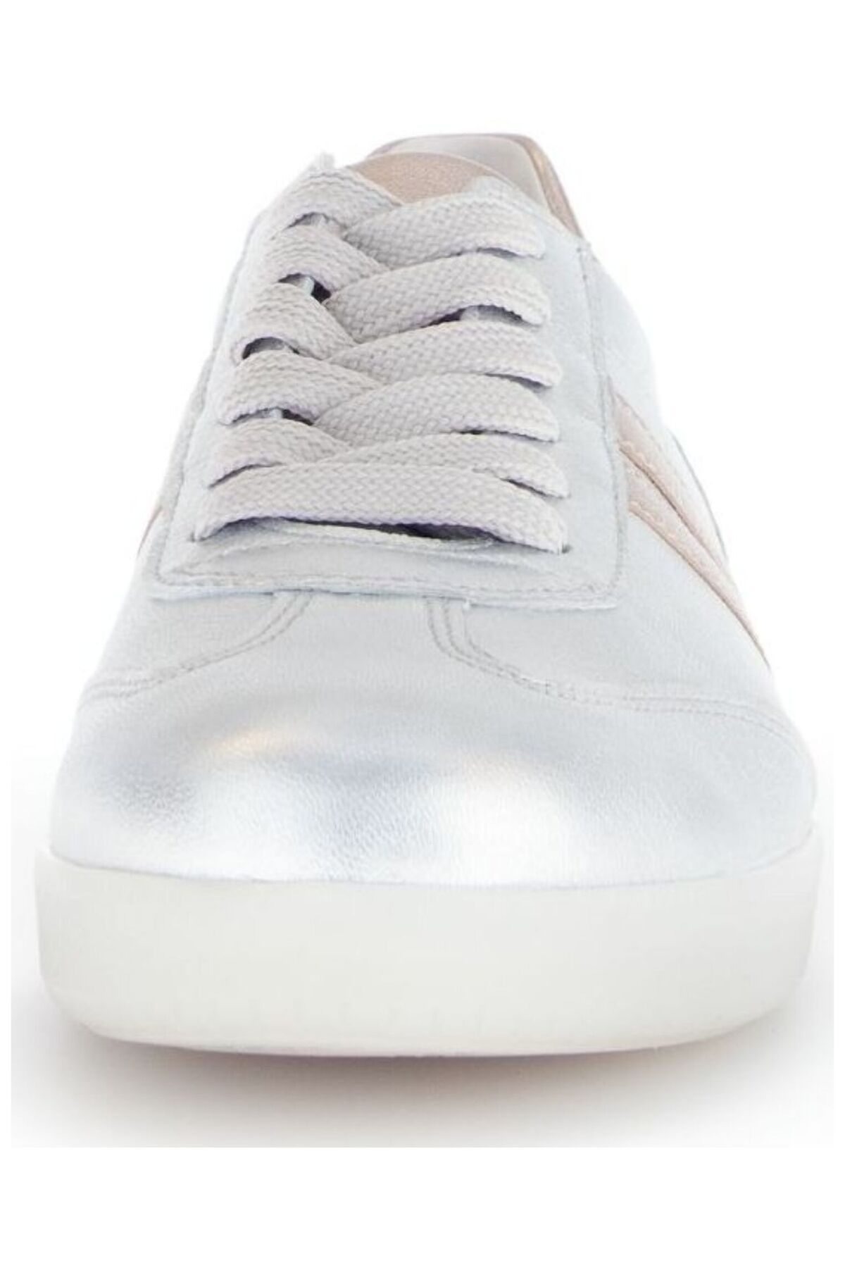 GABOR-Sneaker 4