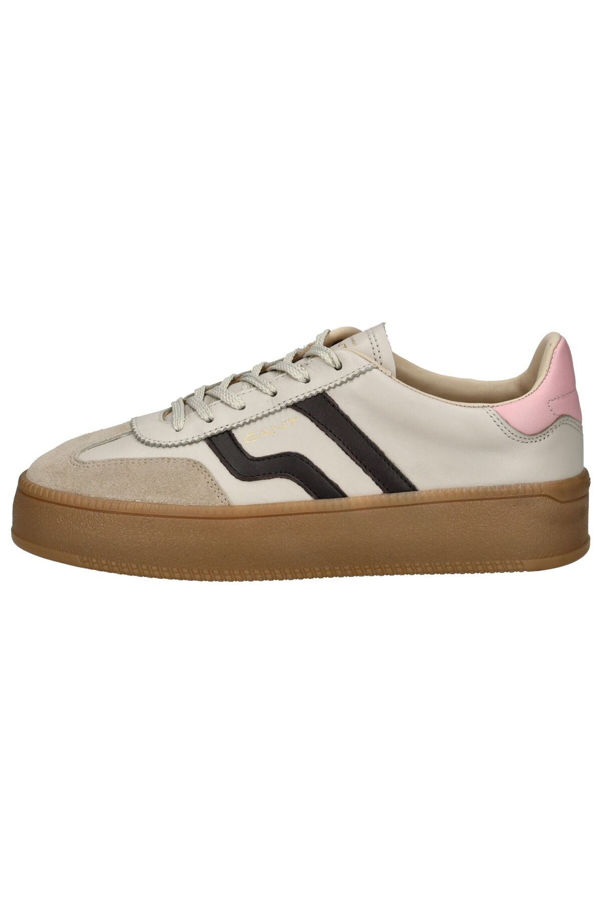 Gant-Sneaker 2