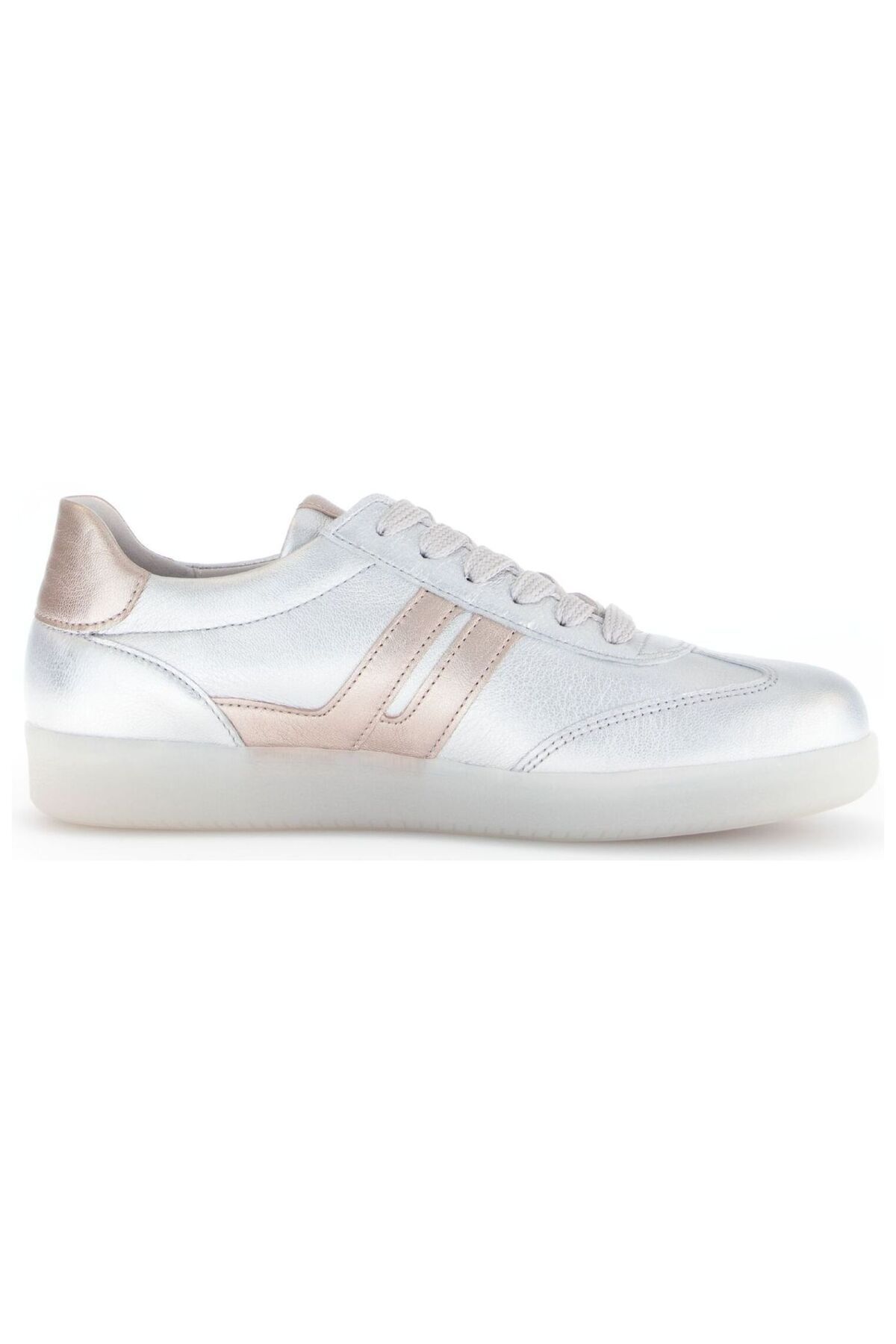 GABOR-Sneaker 3