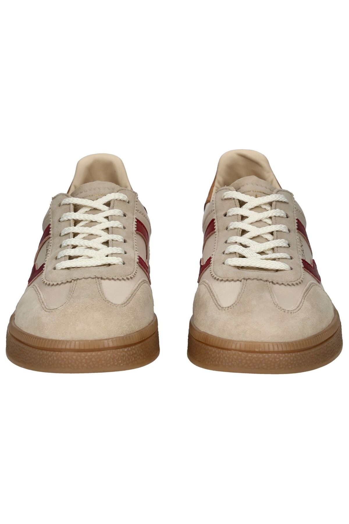 Gant-Sneaker 4