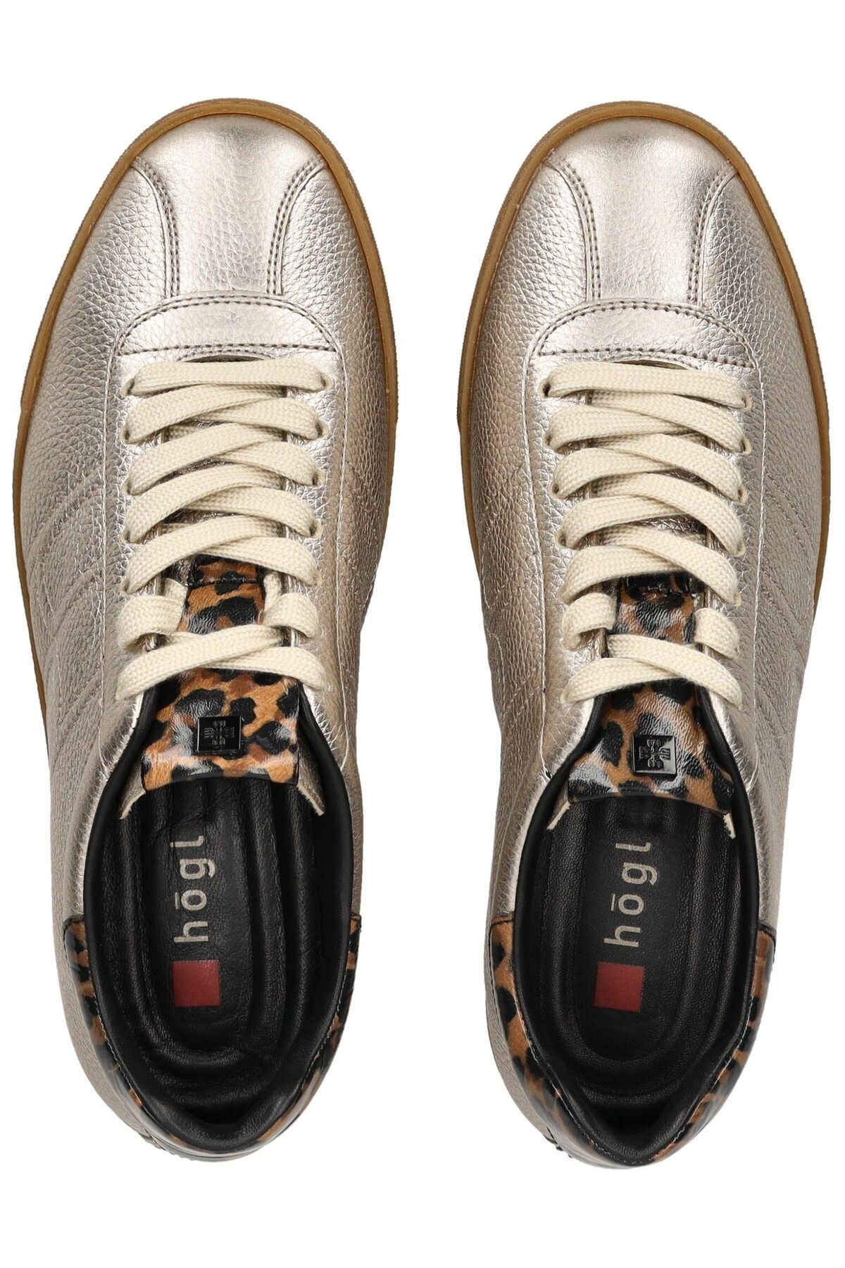 HÖGL-Sneaker 6