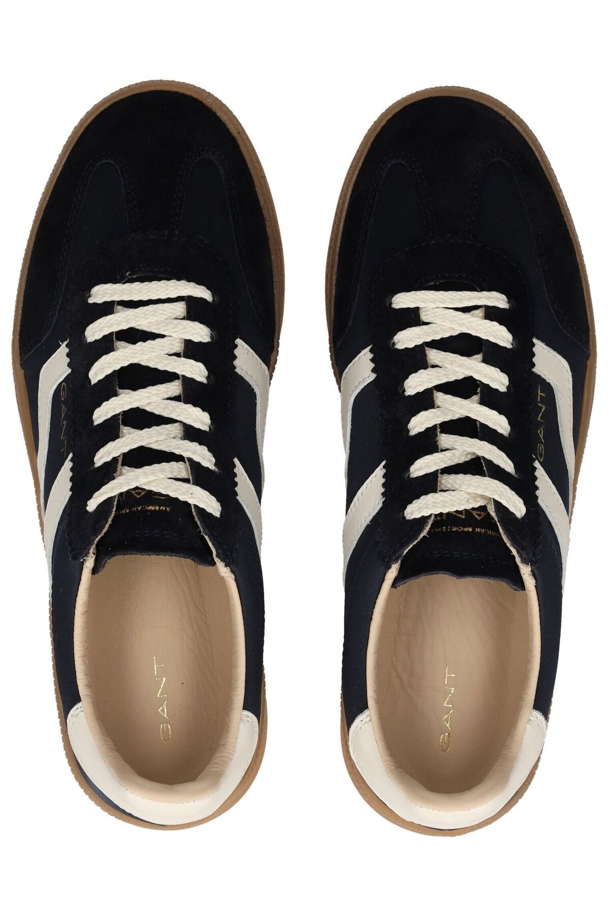 Gant-Sneaker 6