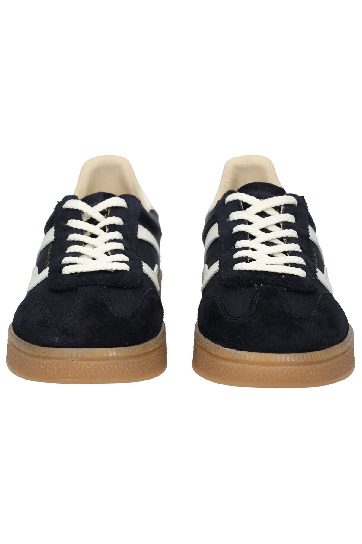 Gant-Sneaker 4