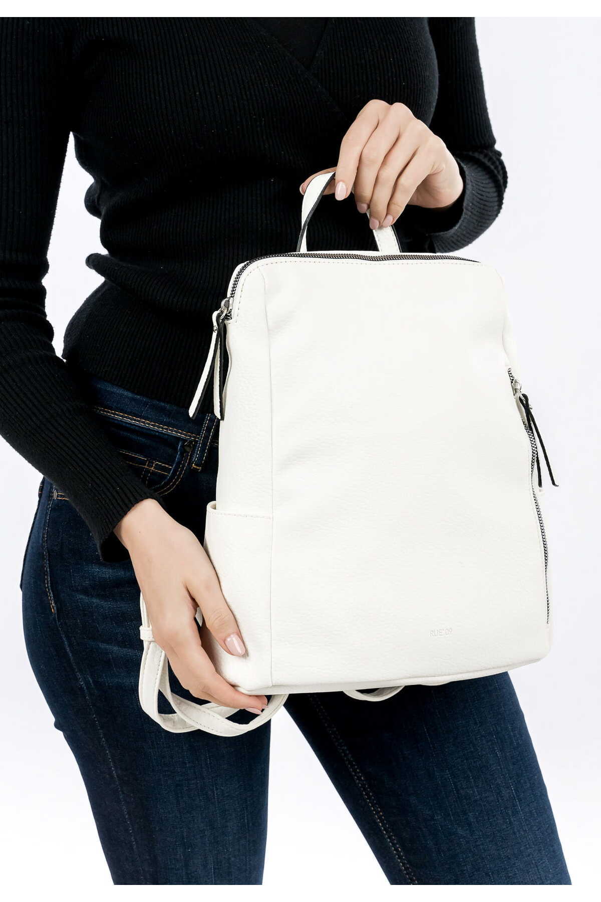 Emily & Noah-Rucksack E&N Tours RUE 09 4