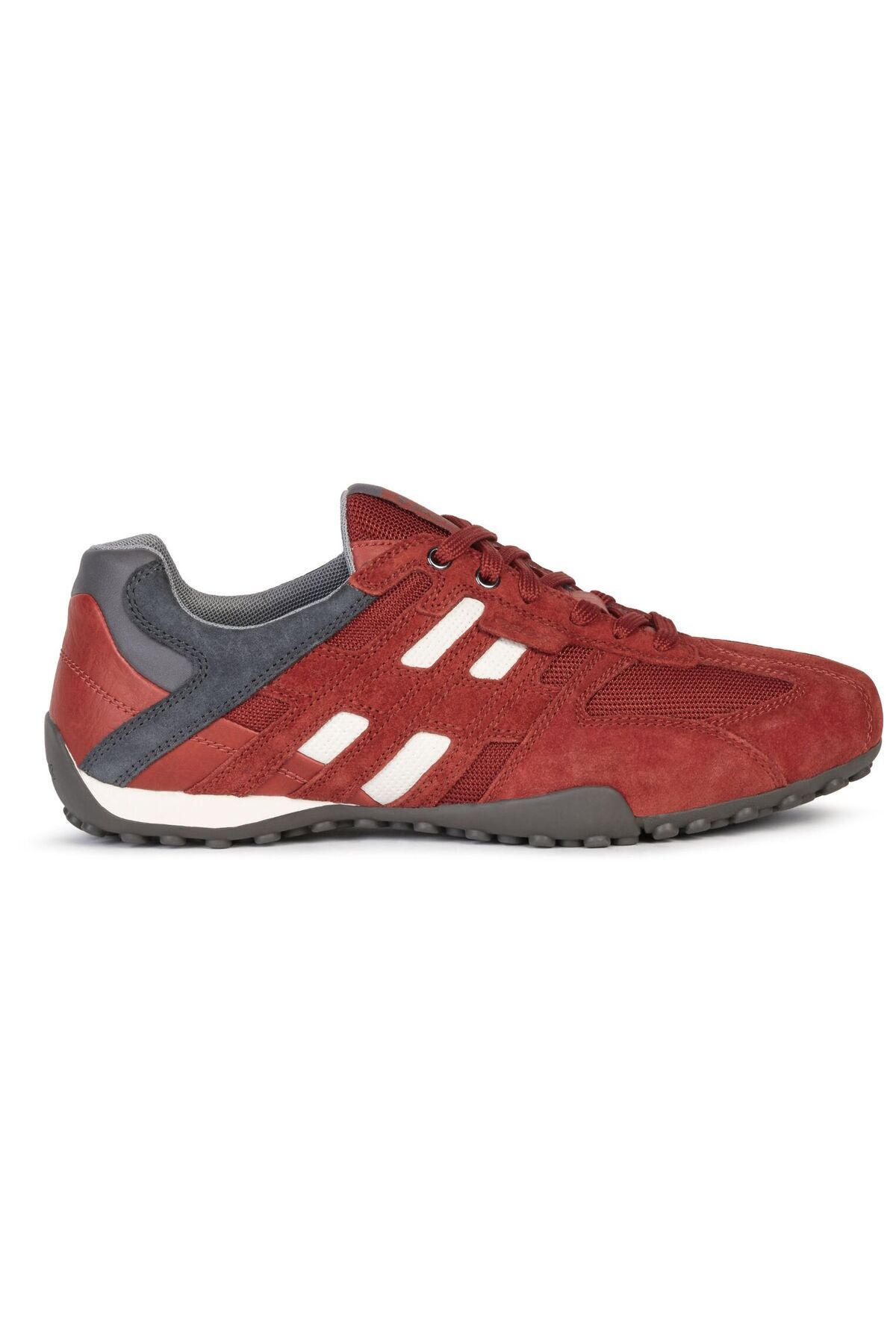 Geox-Sneaker 3