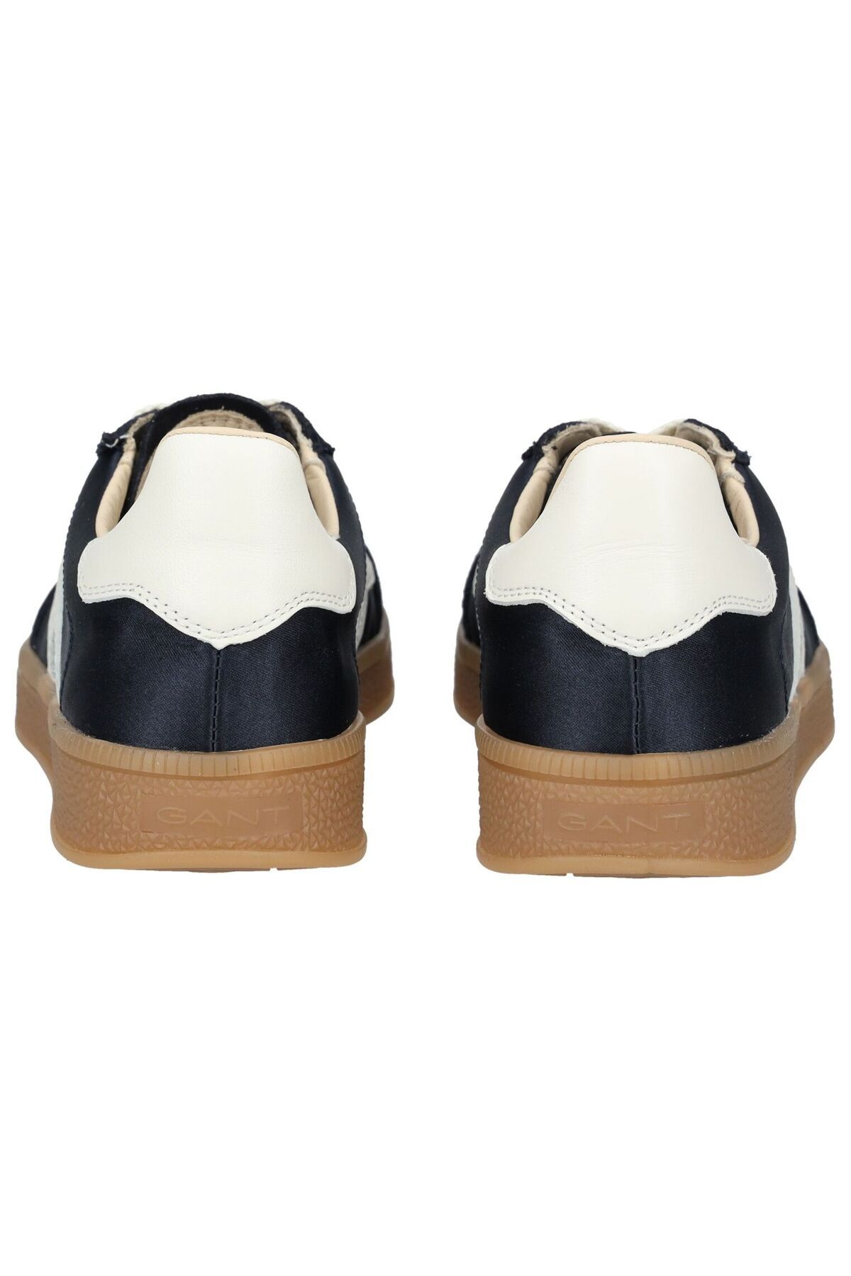 Gant-Sneaker 5