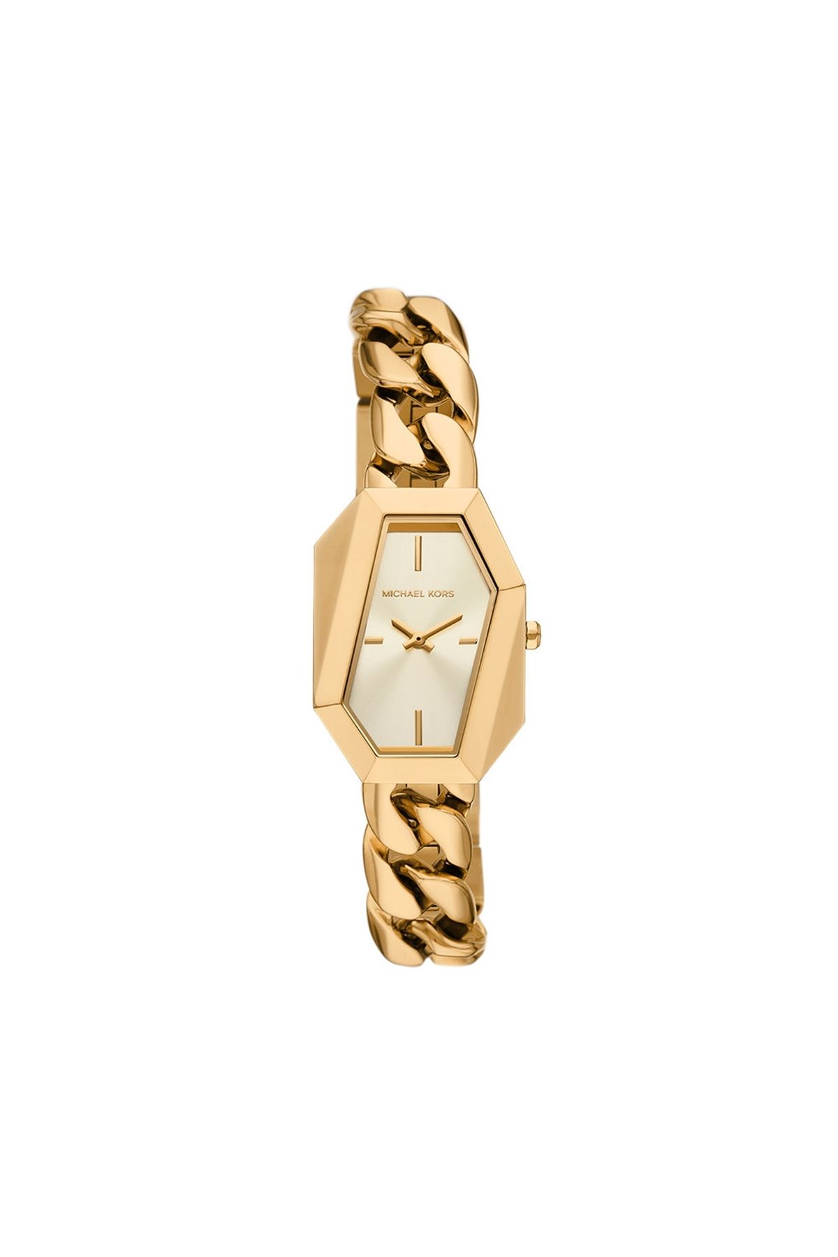 Michael Kors-Suri Gold Damenuhr MK4878 1