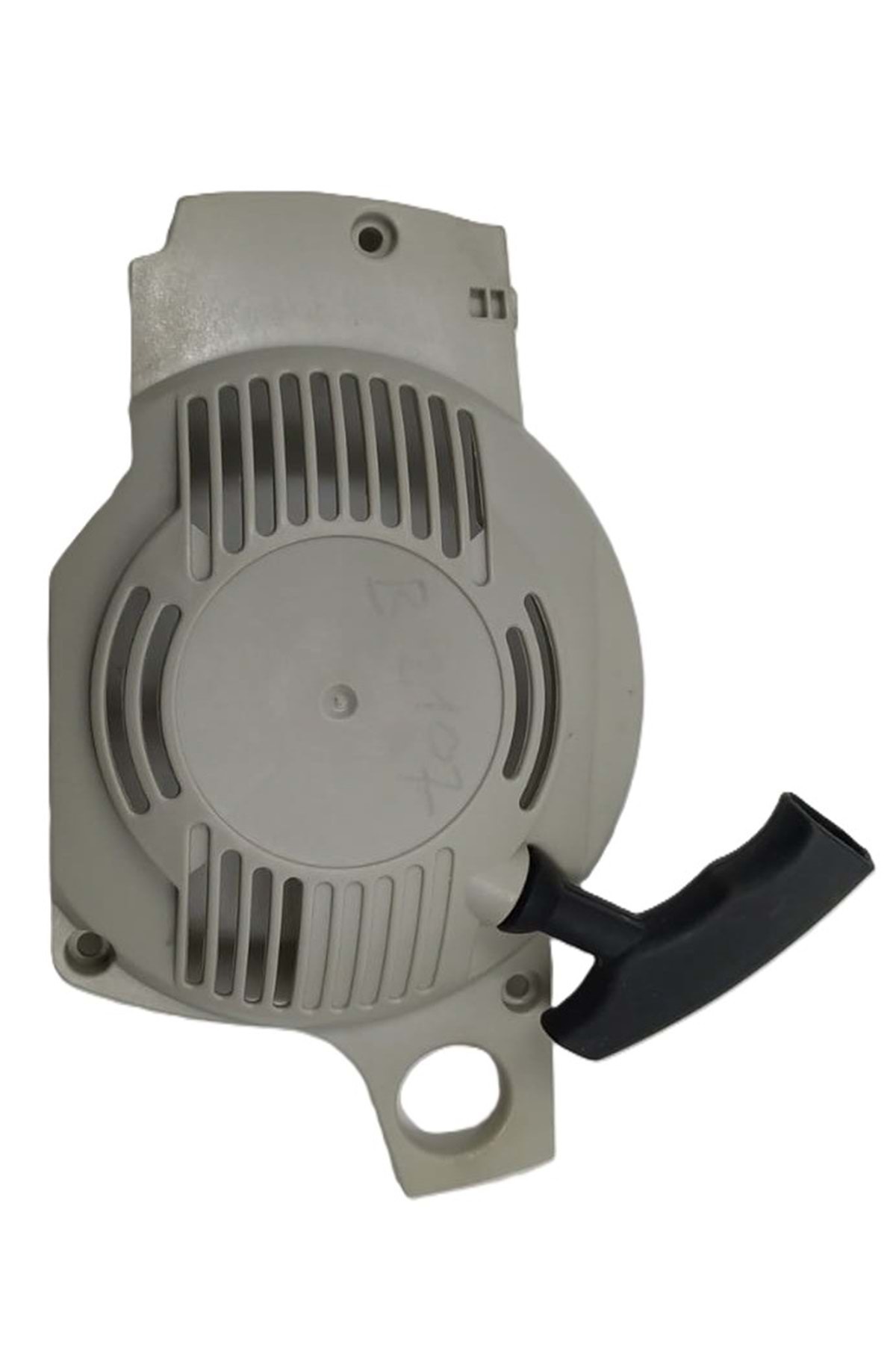 Secho MOTORLU TESTERE STARTER KOMPLE SECHO 4100