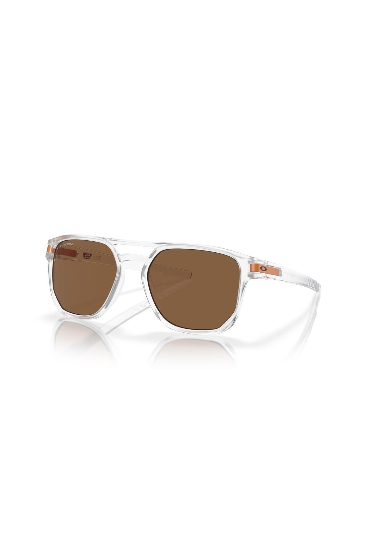 0oo9436 943611 54 عینک آفتابی مردانه Oakley