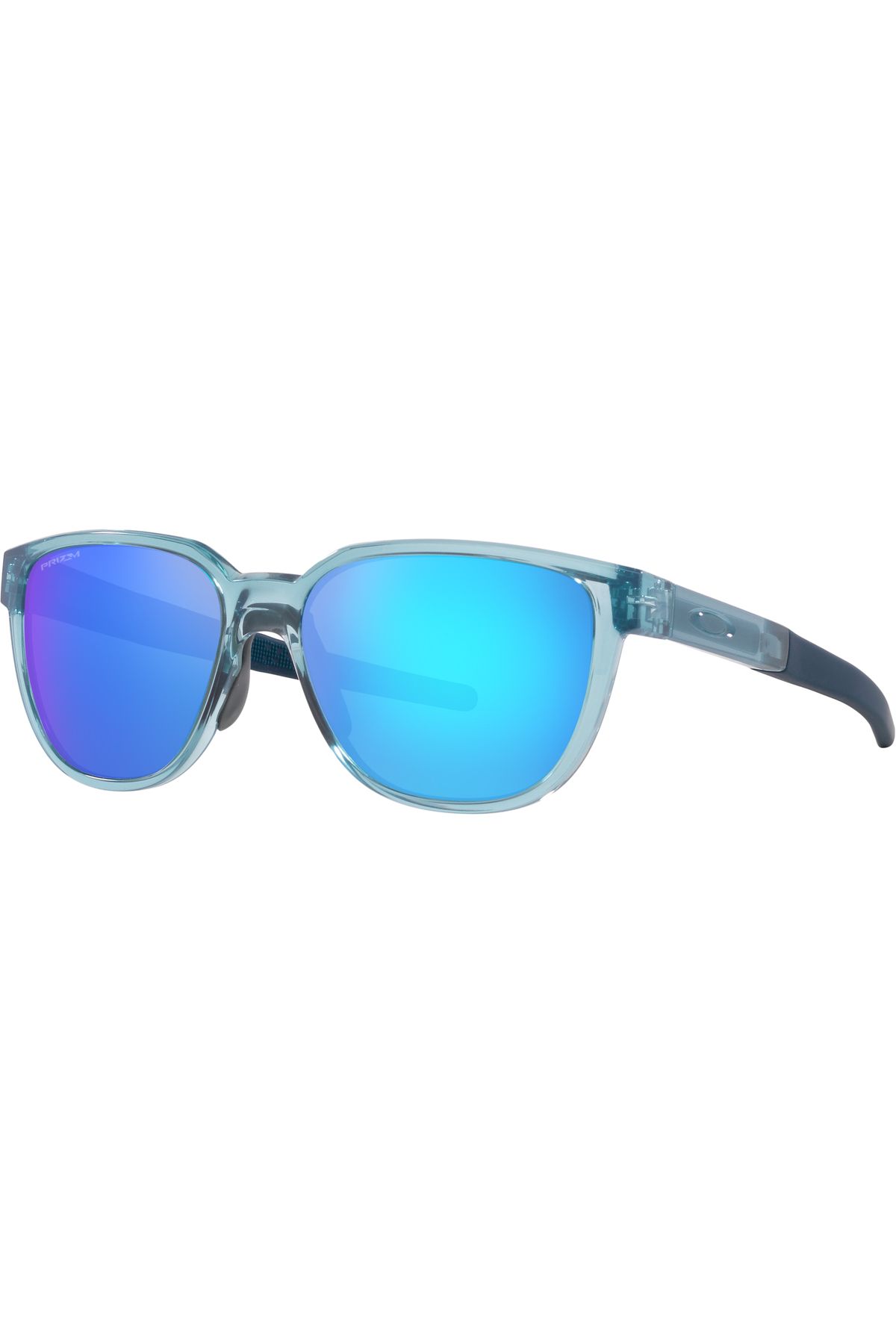 0oo9250 925006 57 عینک آفتابی مردانه Oakley
