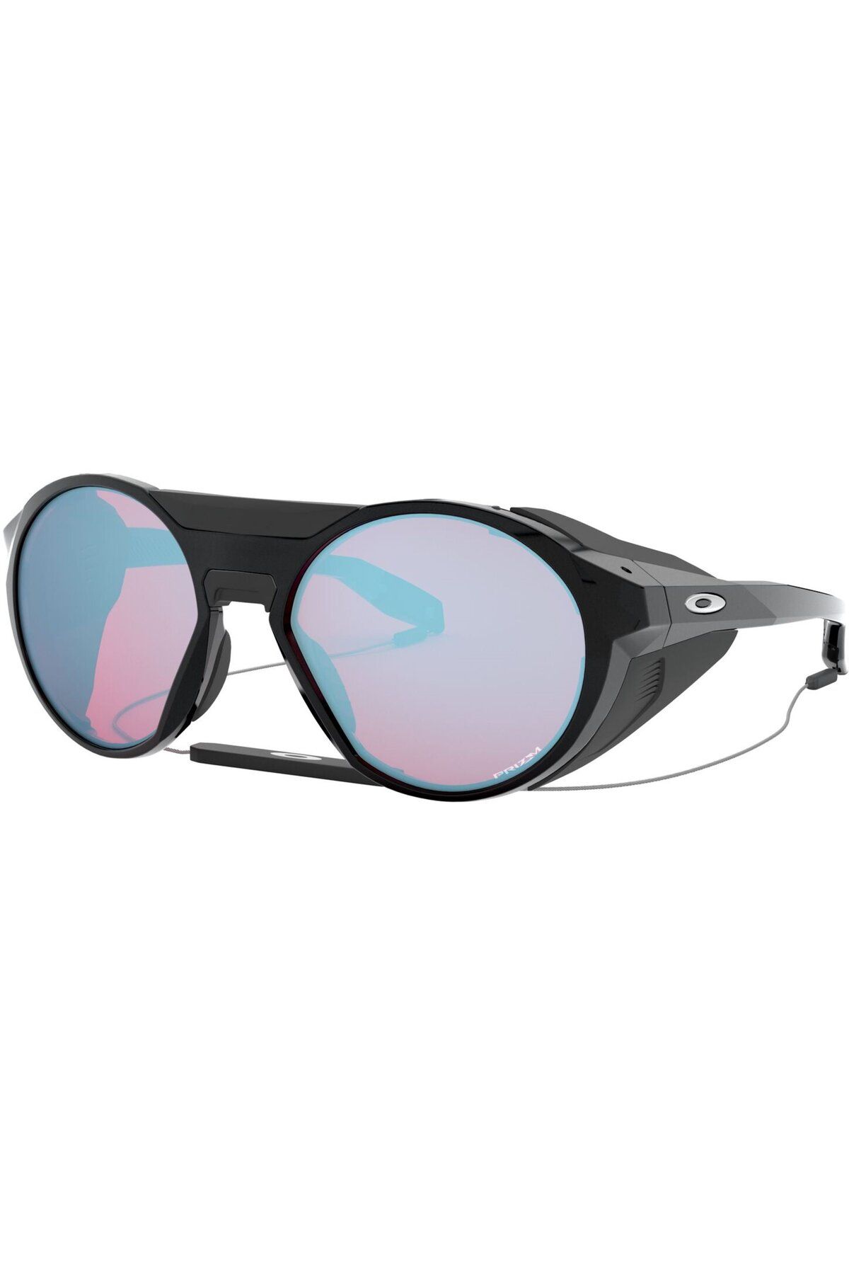 Oakley-0oo9440 944002   56 modell férfi napszemüveg 2